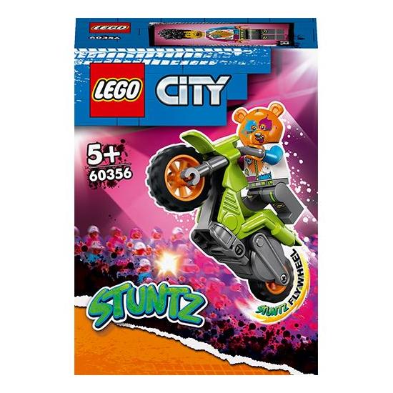 Miniatura 1