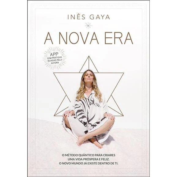 A Nova Era de Inês Gaya