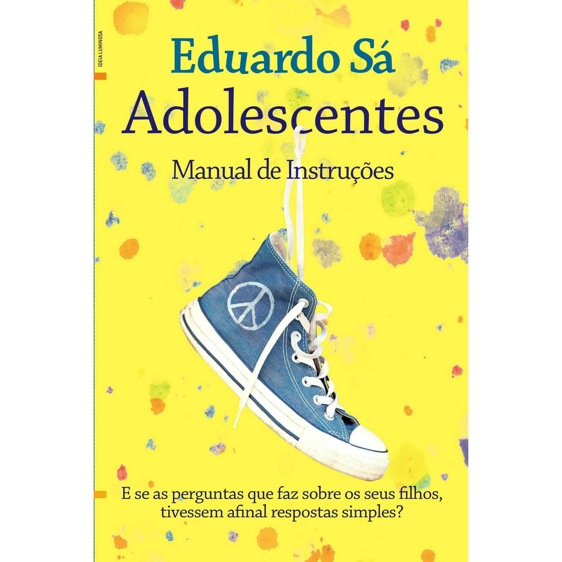 Miniatura 1