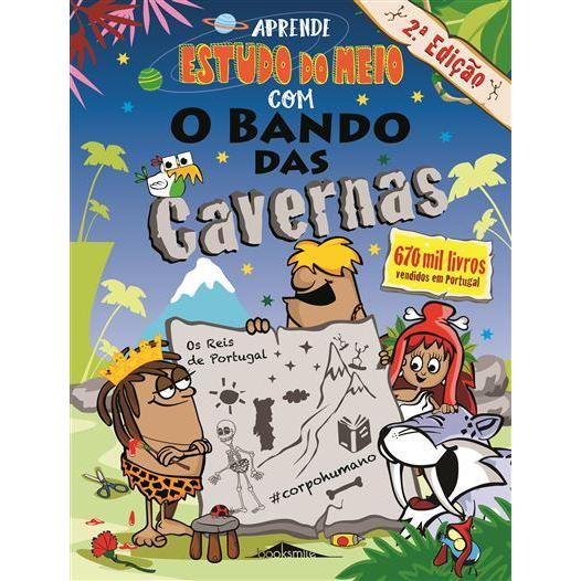 Miniatura 1