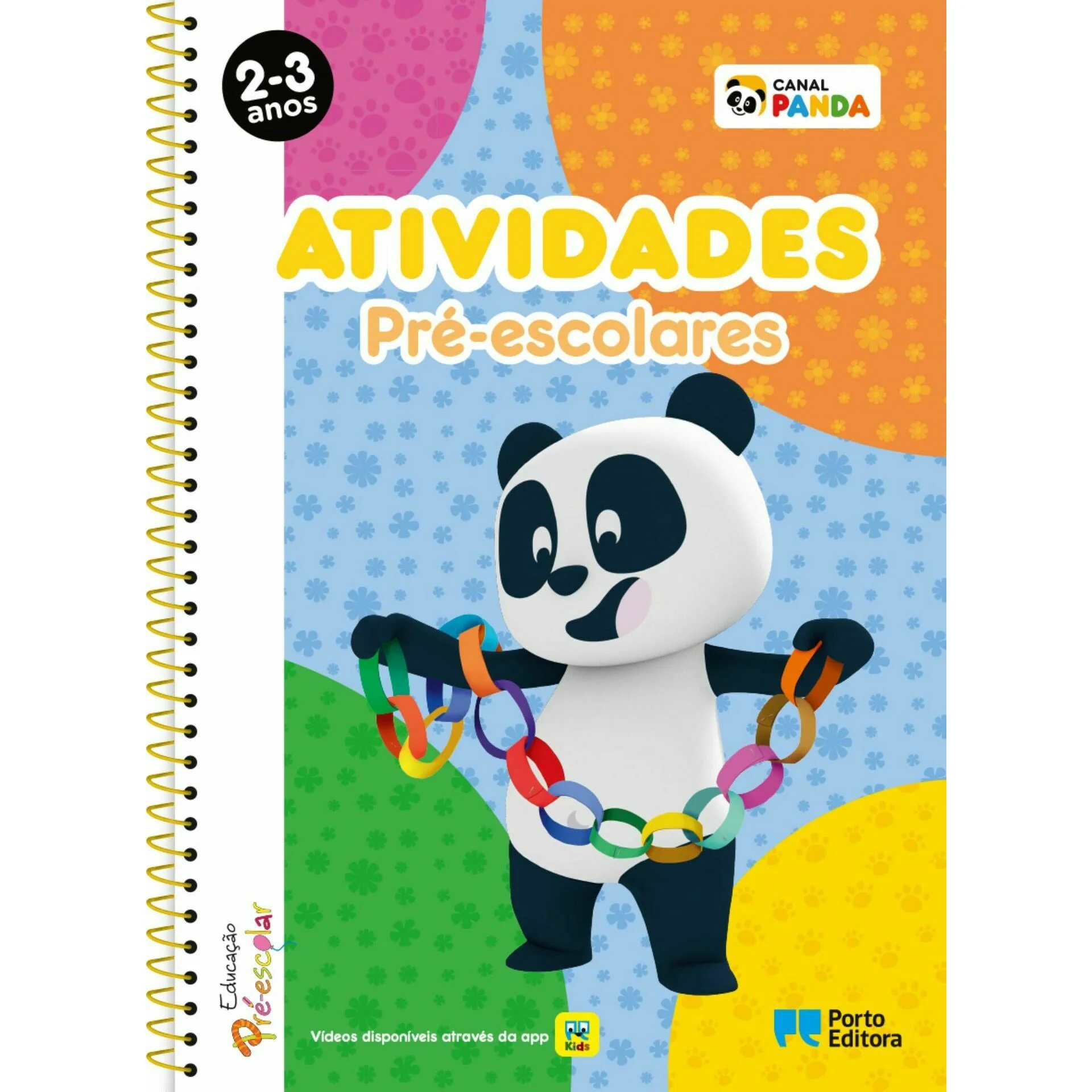 Miniatura 1