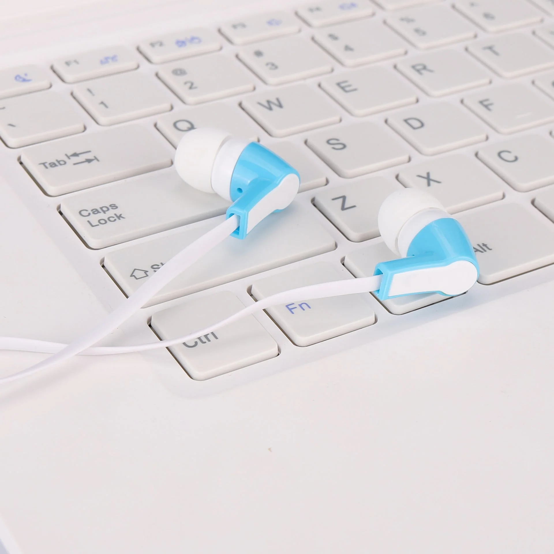 Auriculares Com Fios Inspiration - Image 3