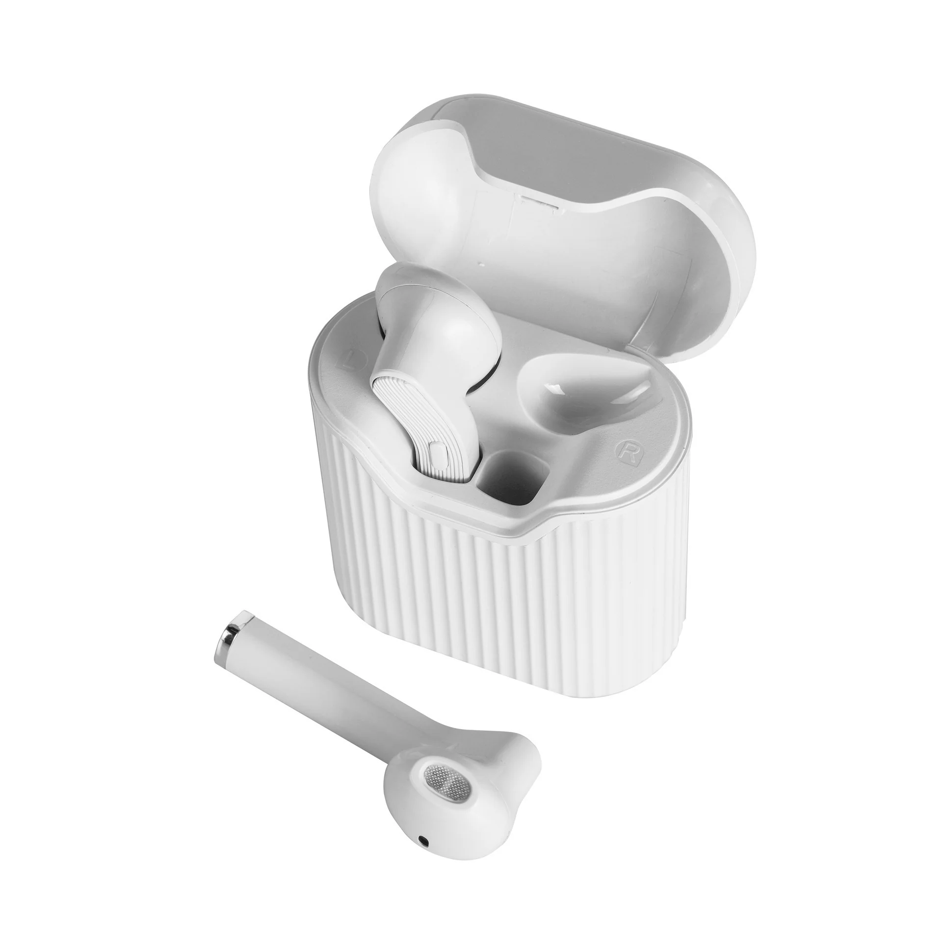 Auriculares Sem Fios Bluetooth - Image 2