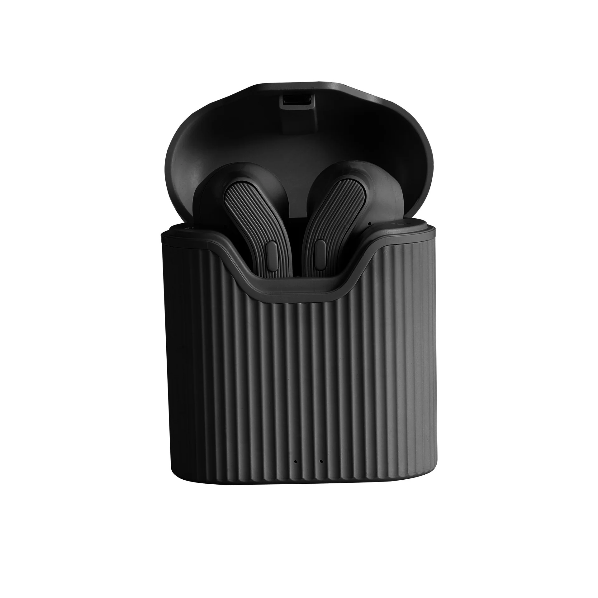 Auriculares Sem Fios Bluetooth - Image 5
