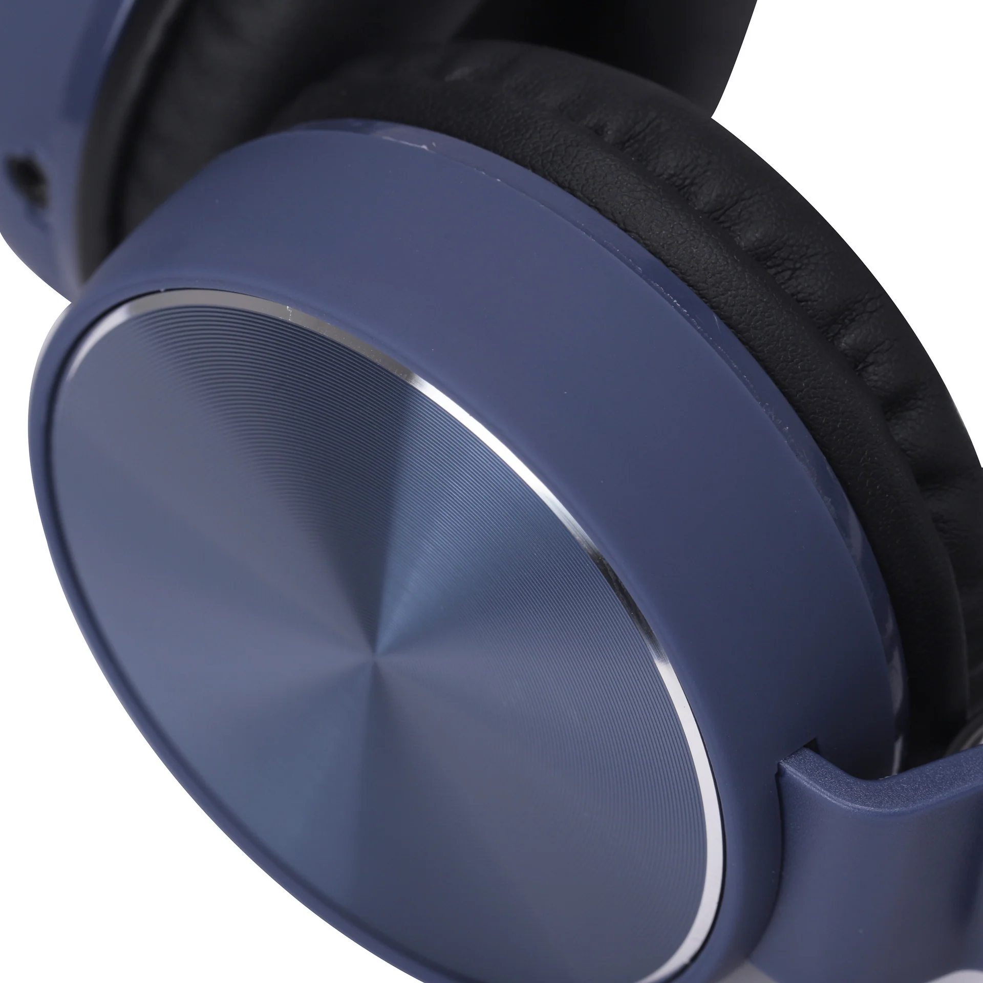 Auscultadores E Coluna Sem Fios Azul Blue - Image 15