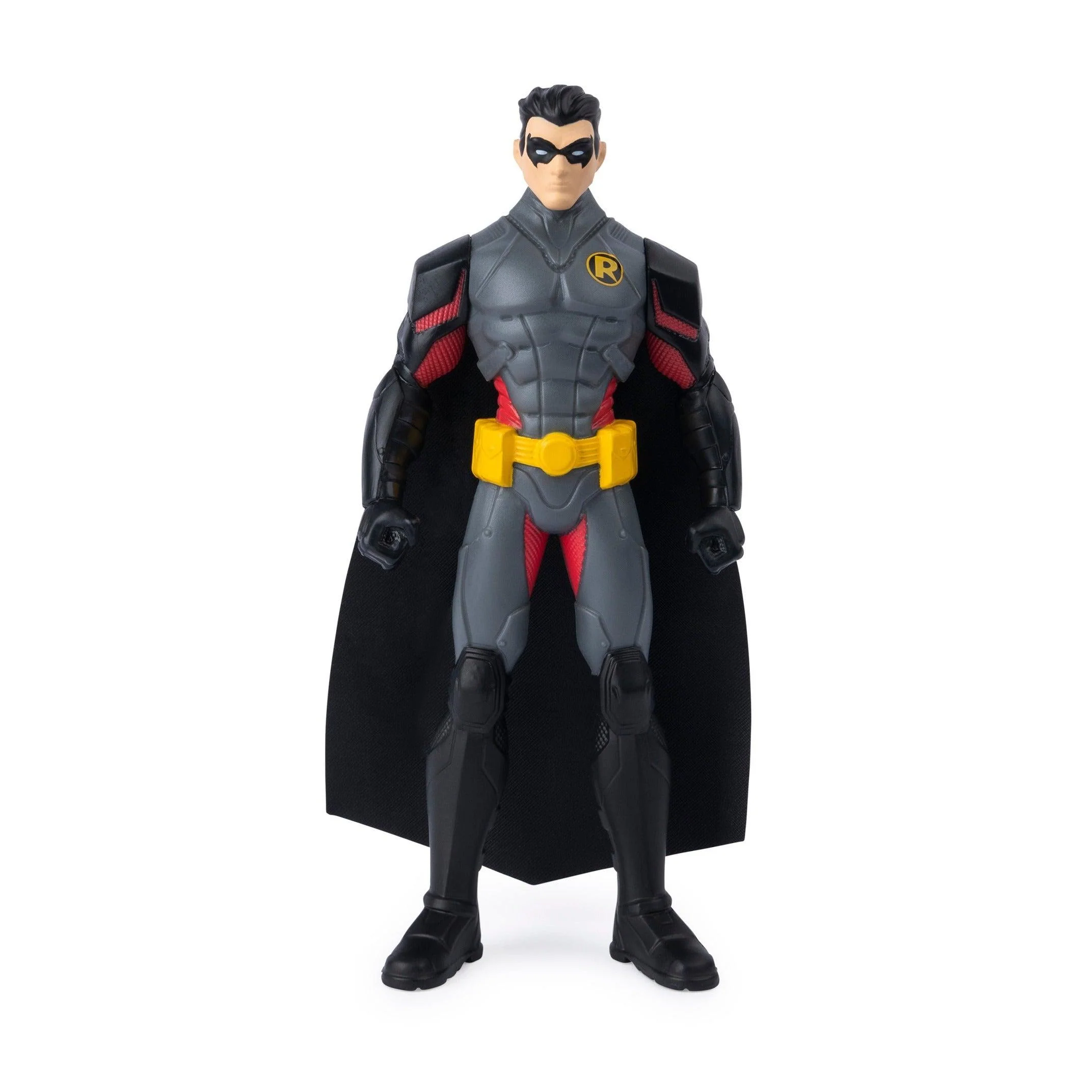 Batman - Figuras Médias - Image 11