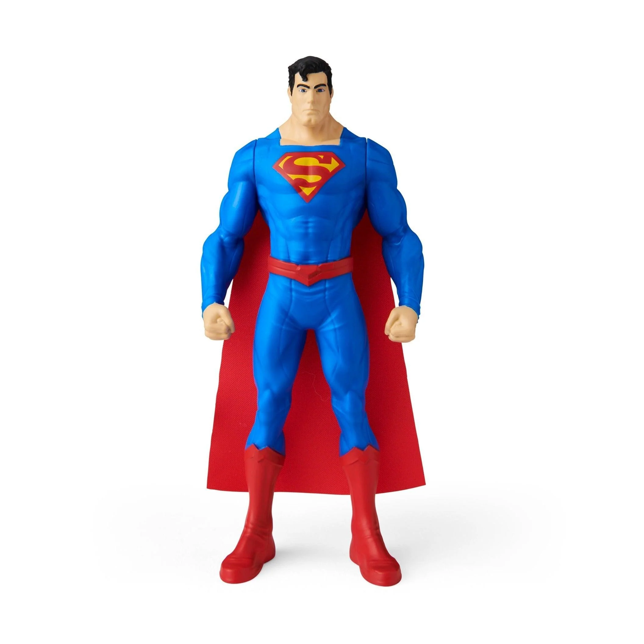Batman - Figuras Médias - Image 12