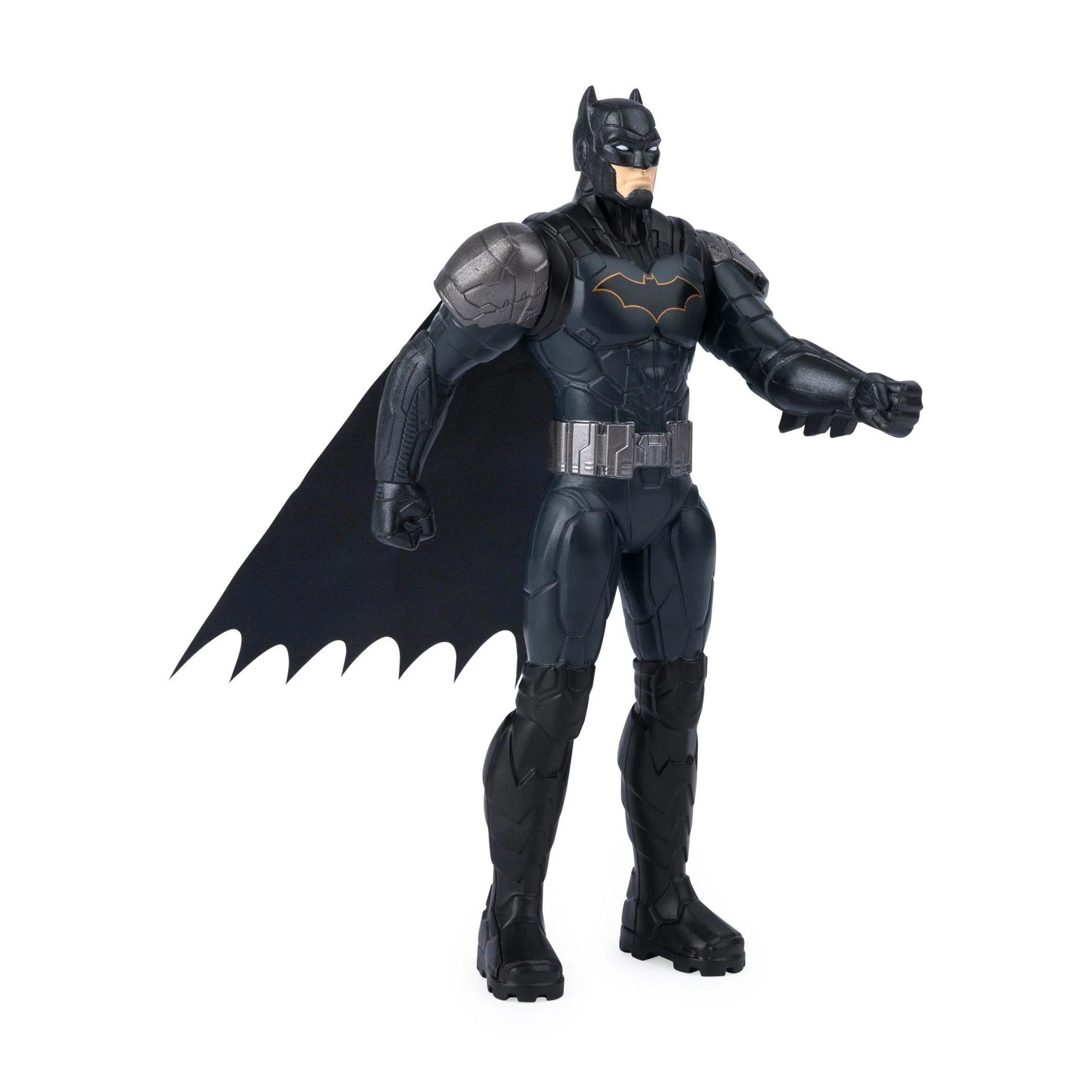 Batman - Figuras Médias - Image 13