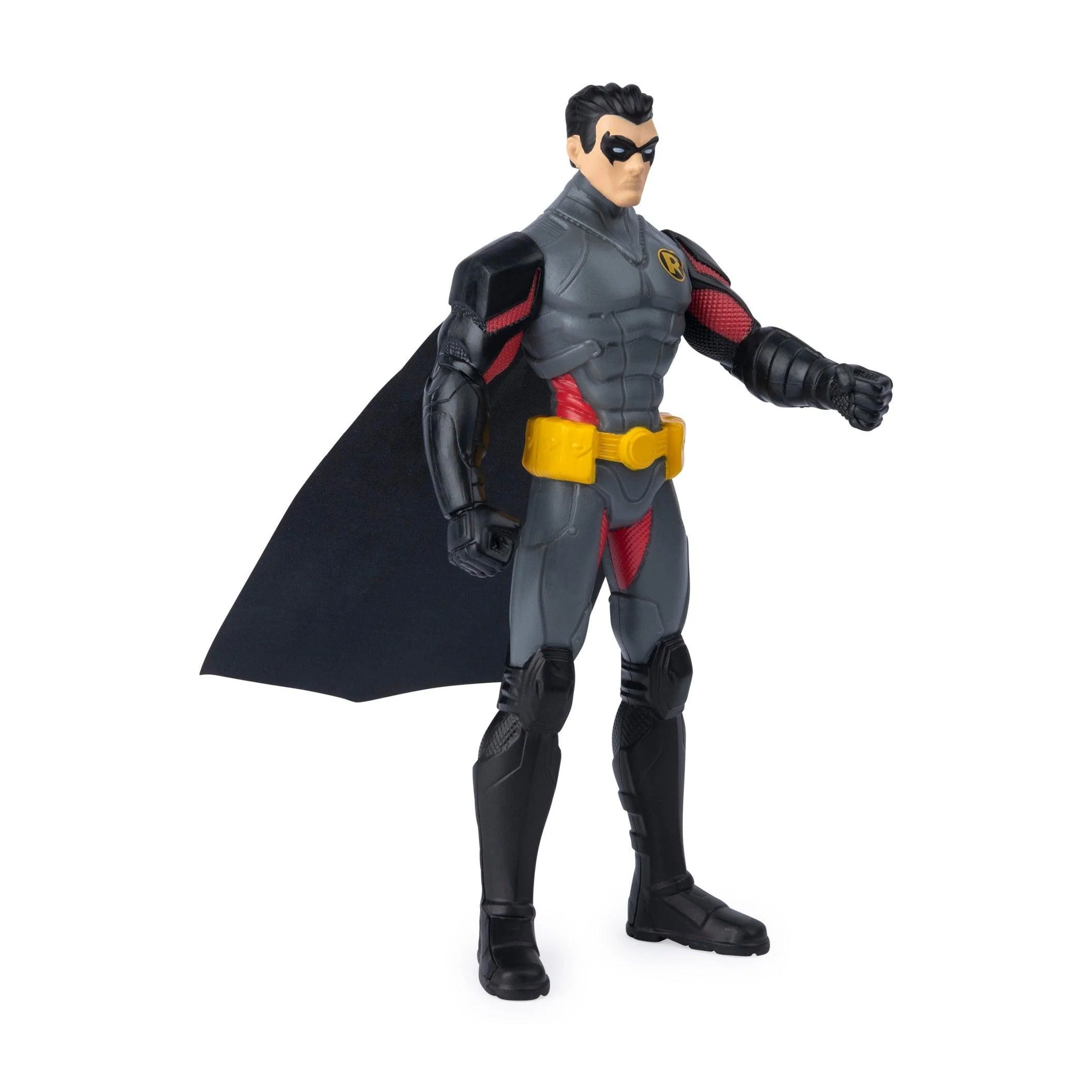 Batman - Figuras Médias - Image 15