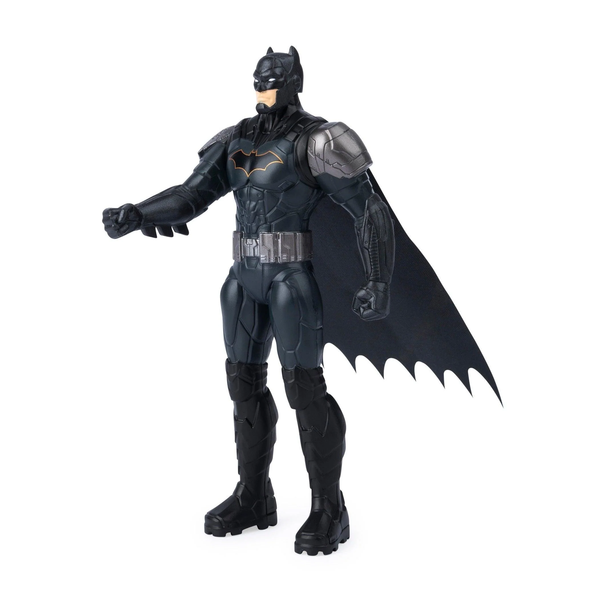 Batman - Figuras Médias - Image 17