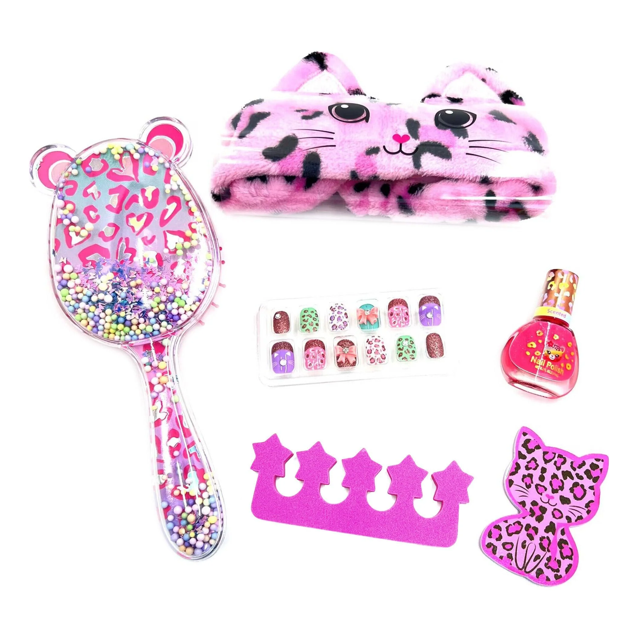 Be Glam Spa Criativo - Image 3