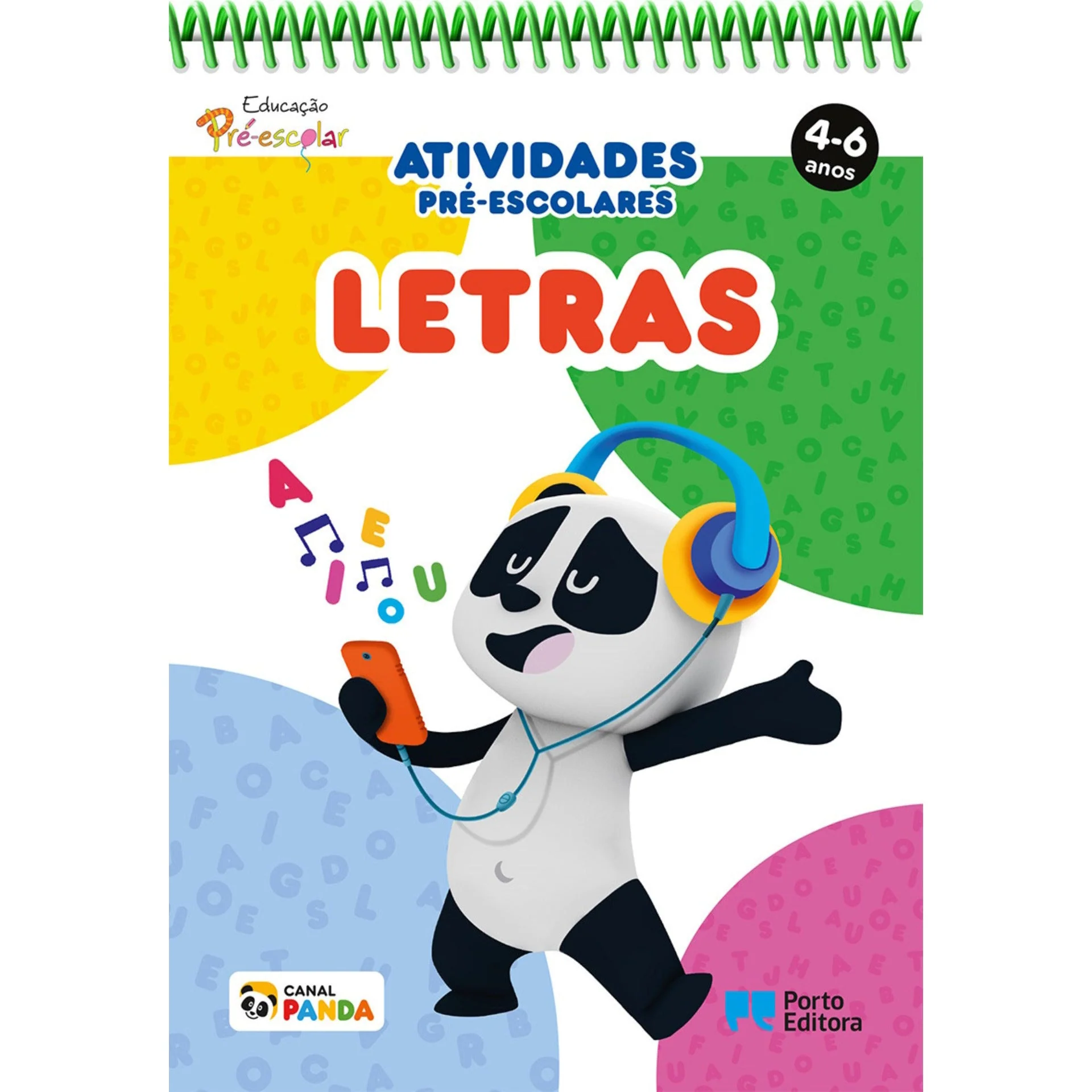 Miniatura 1
