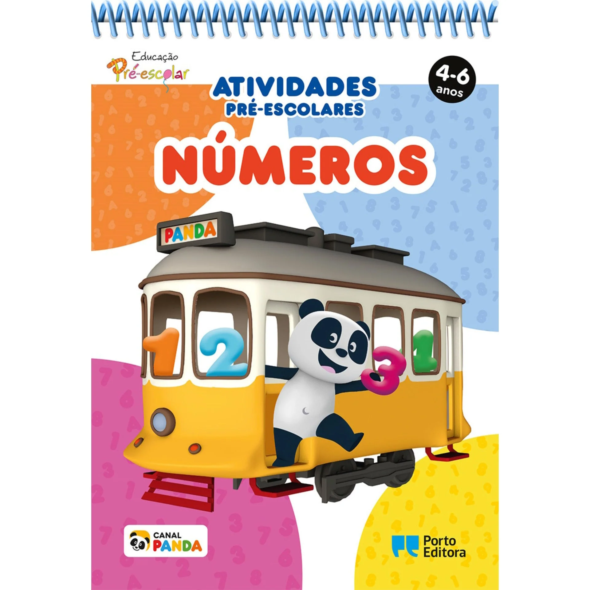 Miniatura 1