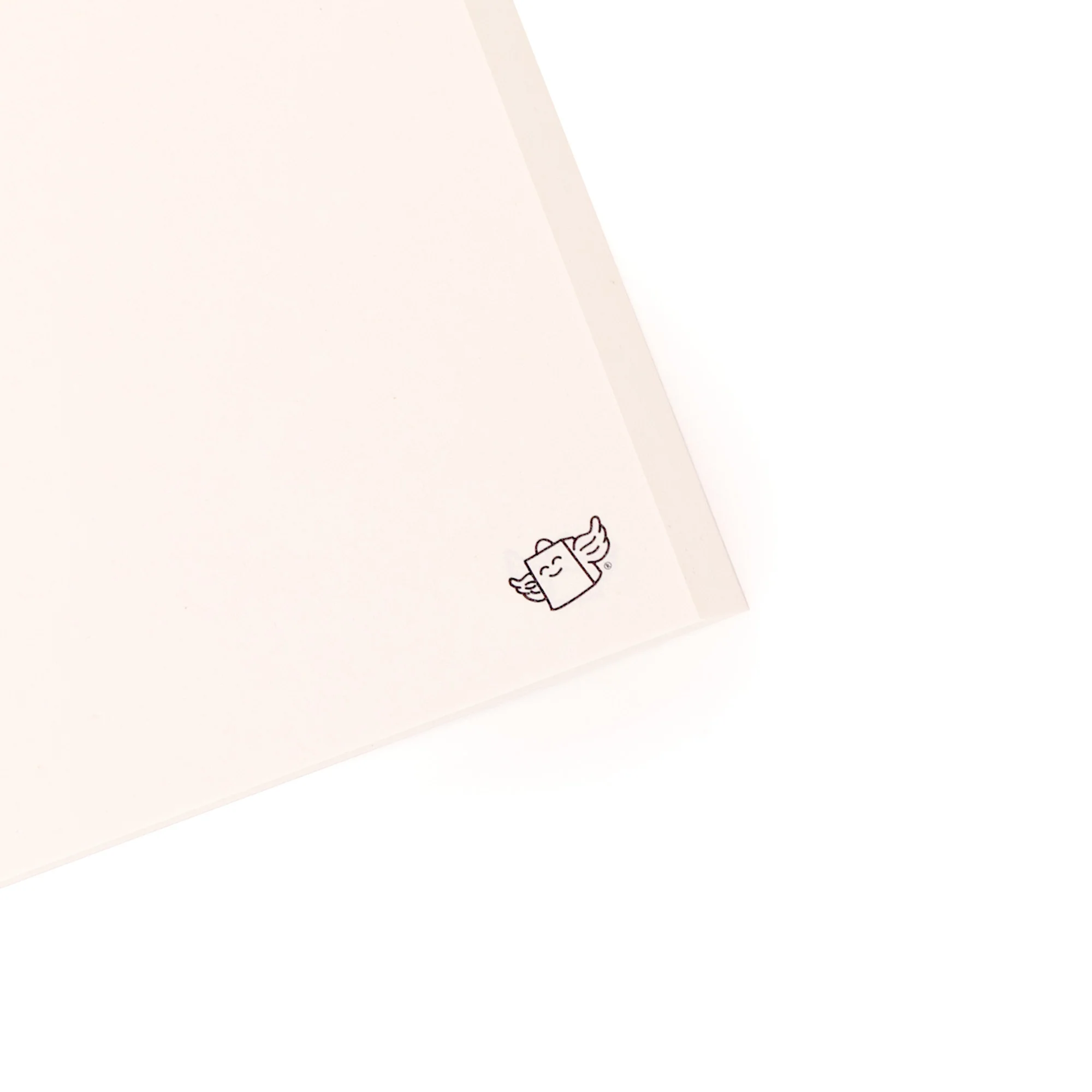 Bloco De Notas - Stay Tuned - Image 2