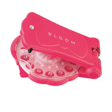 Bloom Aplicador Brilhantes - Image 2