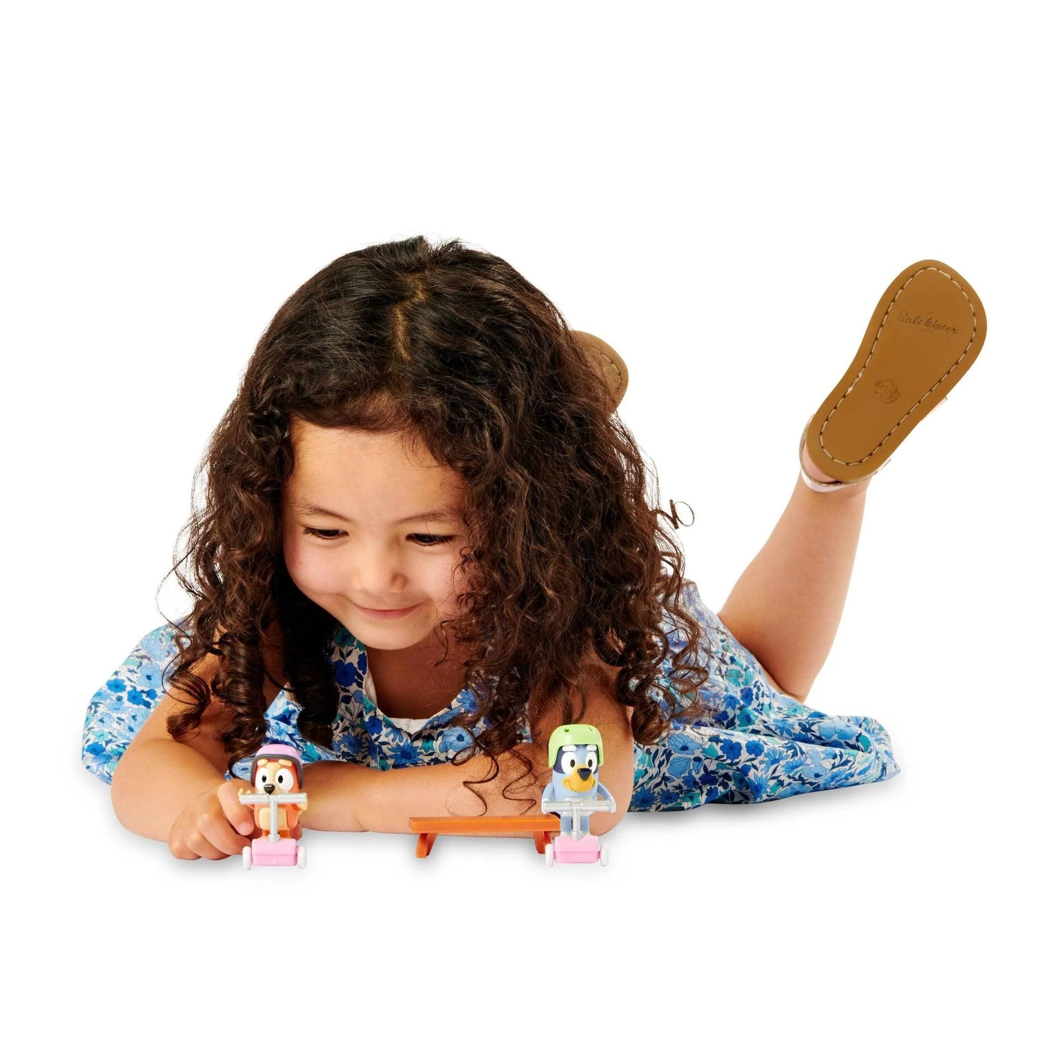 Bluey - Veículos - Image 3