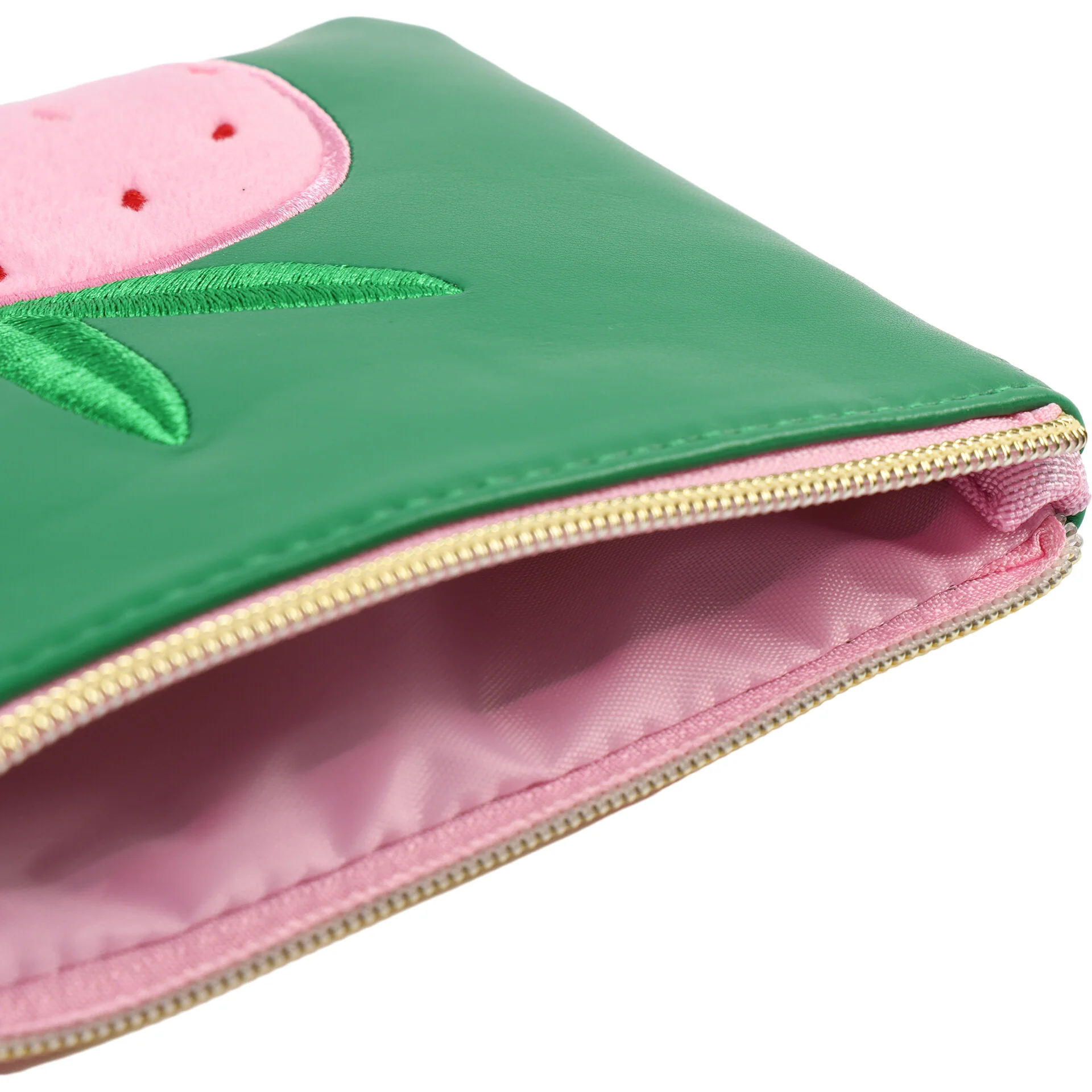 Bolsa Morango - Sweet Dream - Image 3
