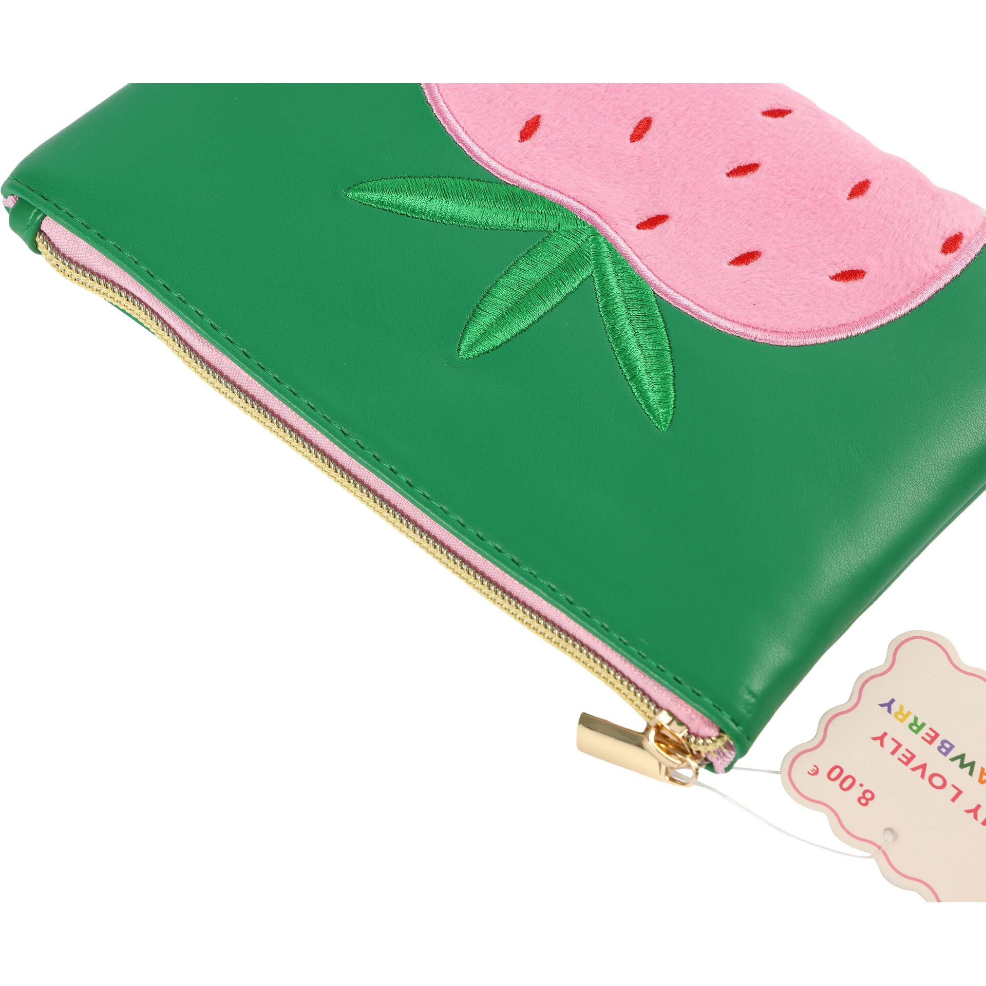 Bolsa Morango - Sweet Dream - Image 4