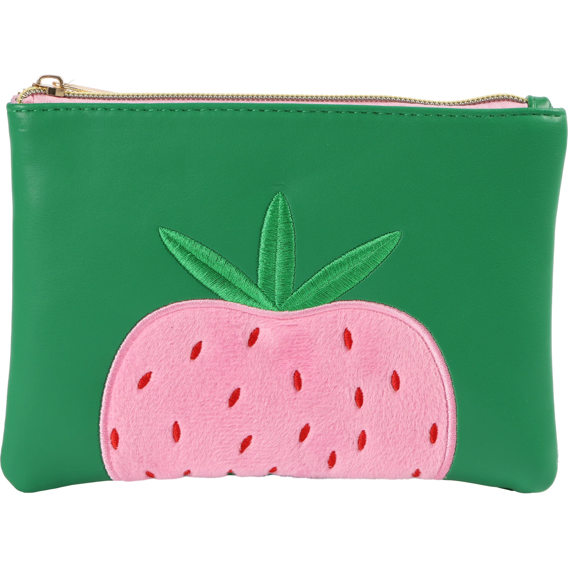 Bolsa Morango - Sweet Dream - Image 5