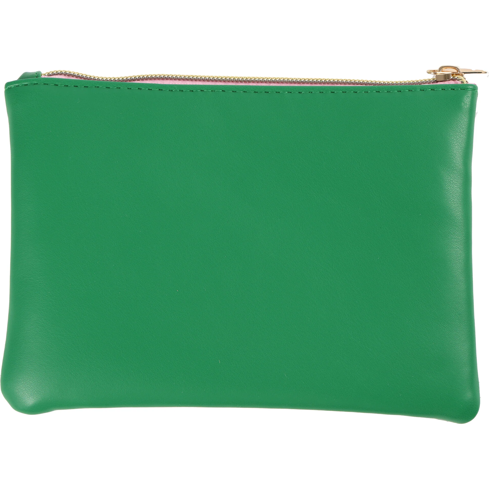 Bolsa Morango - Sweet Dream - Image 7