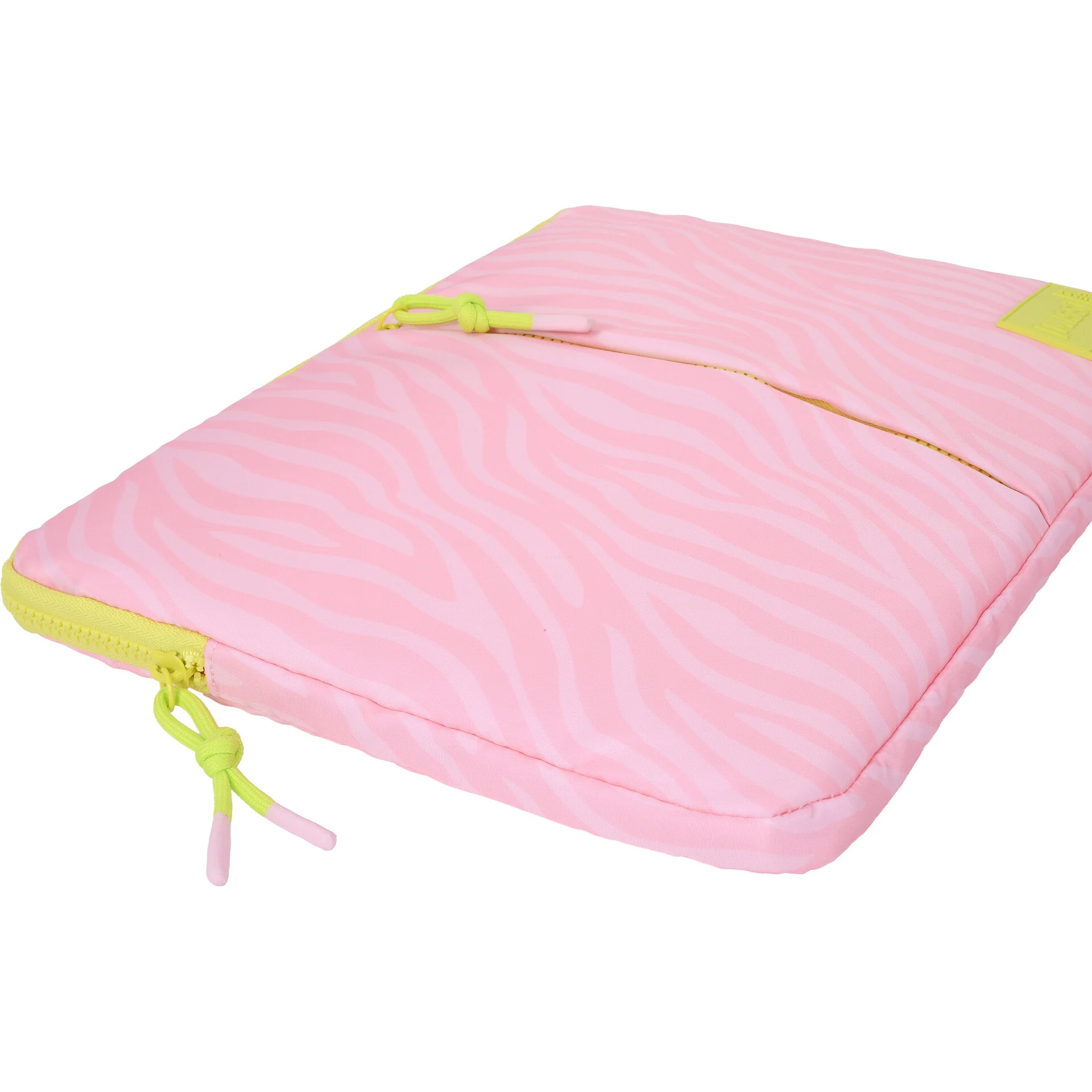 Capa Para Portátil Savanna  Marshmallow - Image 2