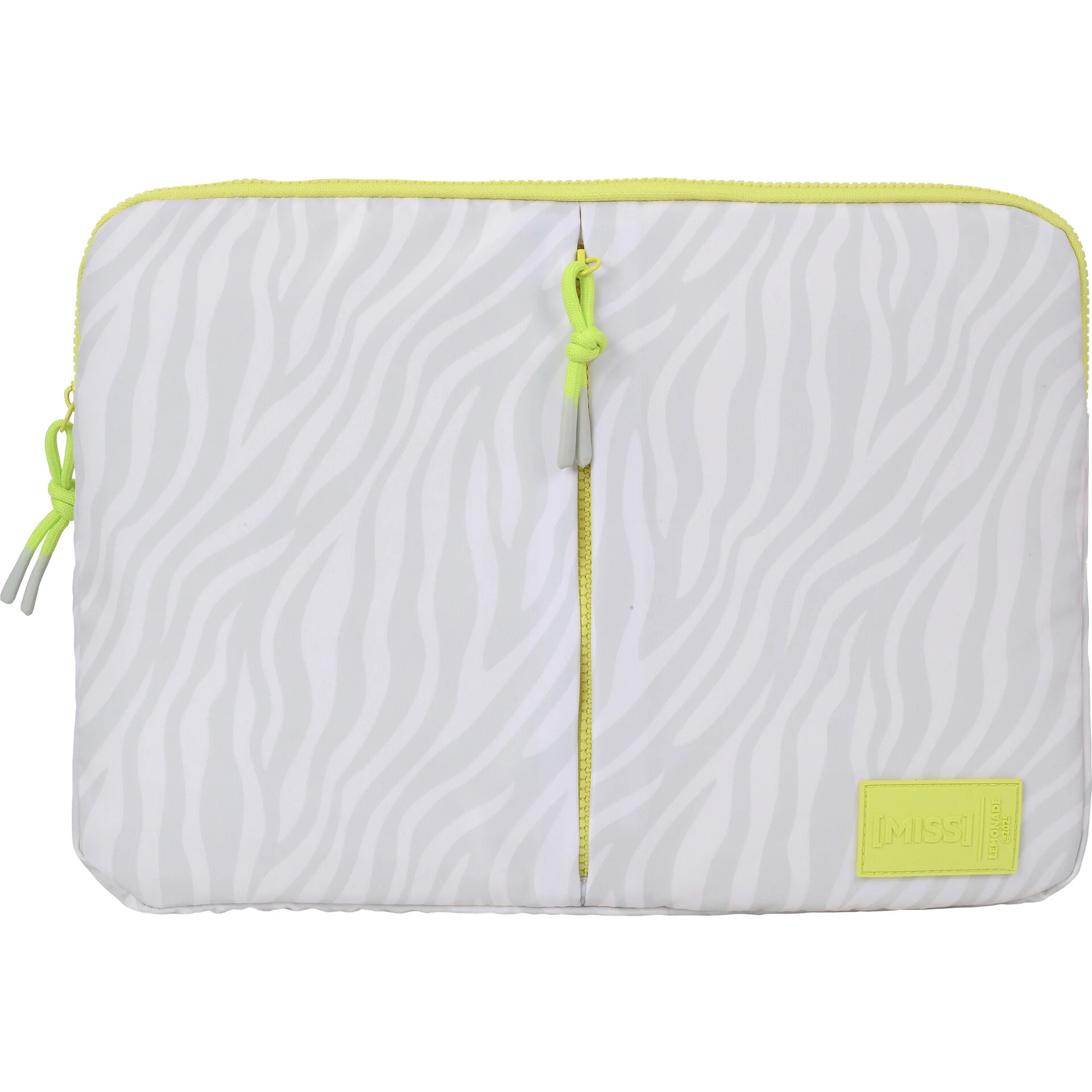 Capa Para Portátil Savanna  Marshmallow - Image 3