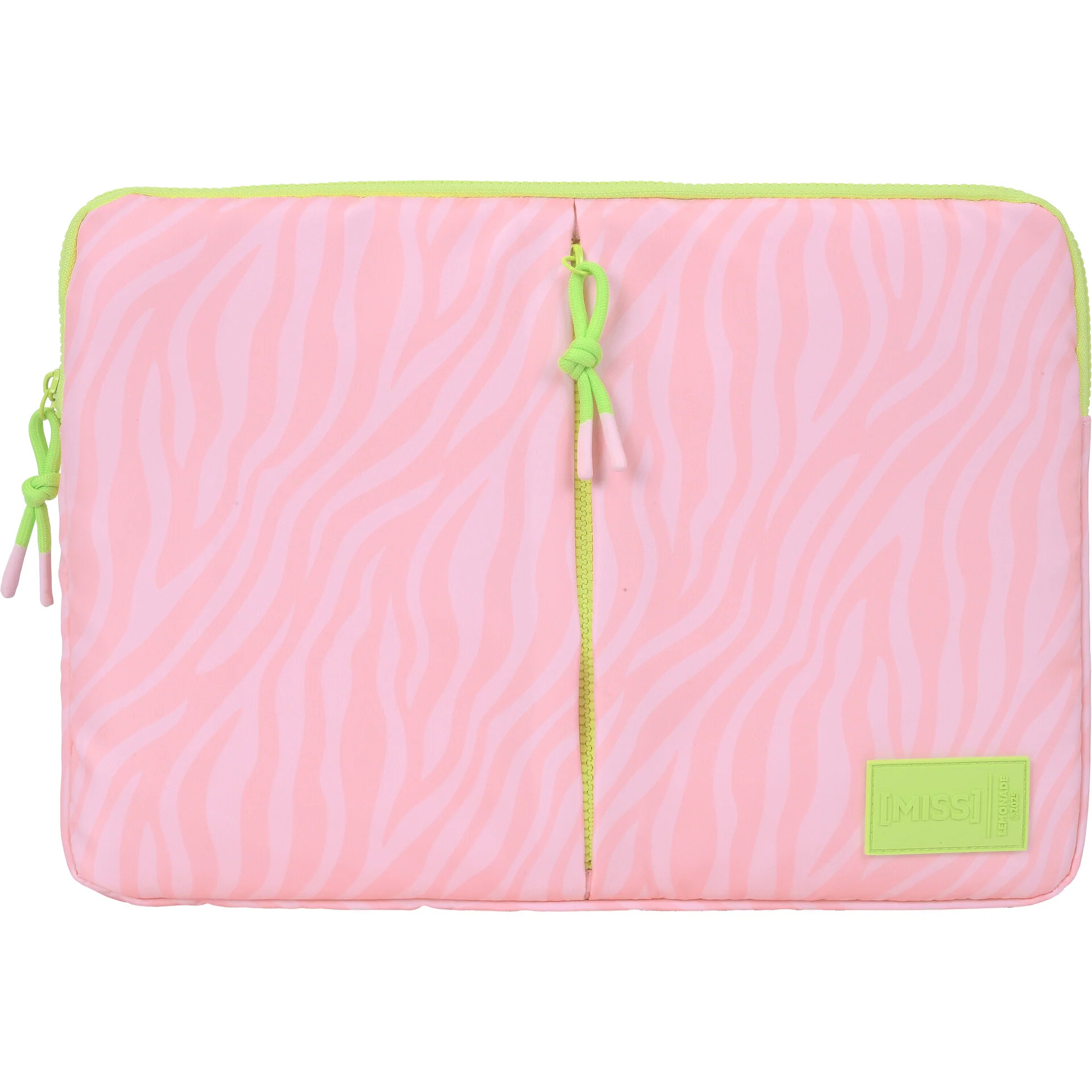 Capa Para Portátil Savanna  Marshmallow - Image 4