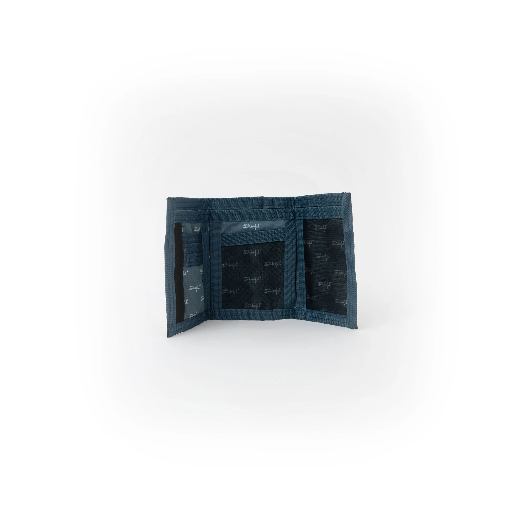 Bolsa Xadrez - Image 2