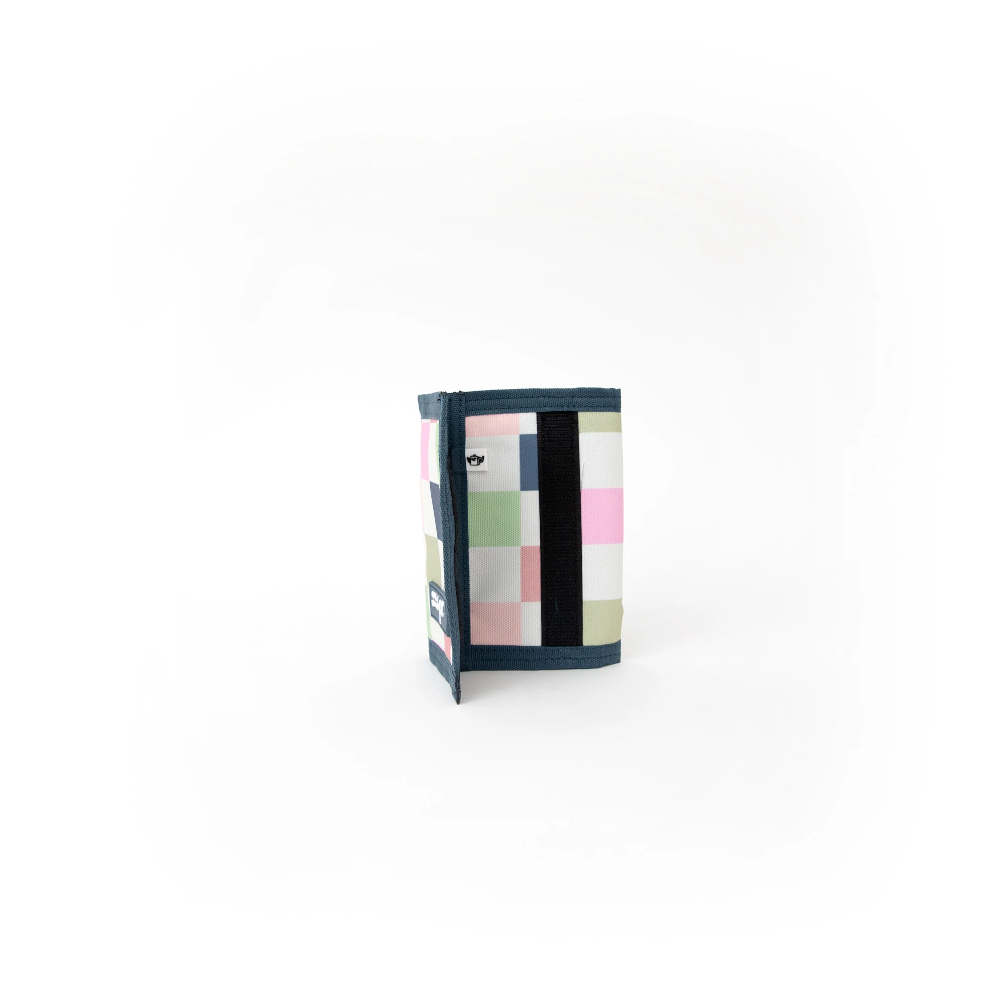 Bolsa Xadrez - Image 3