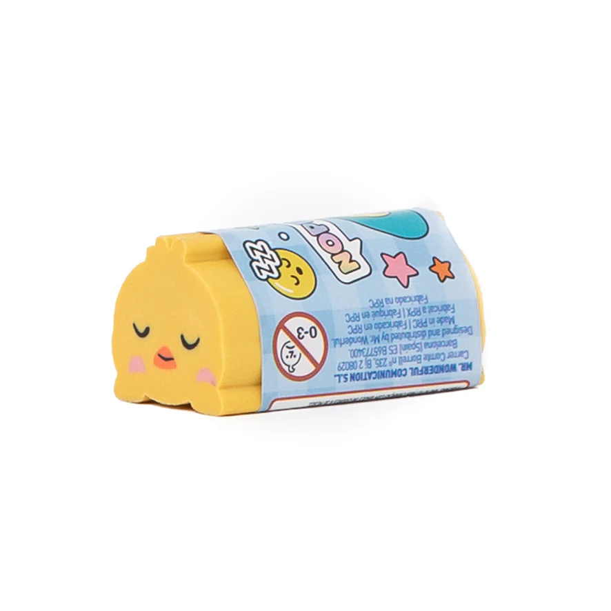 Borracha - Lazy Little Chick - Image 2