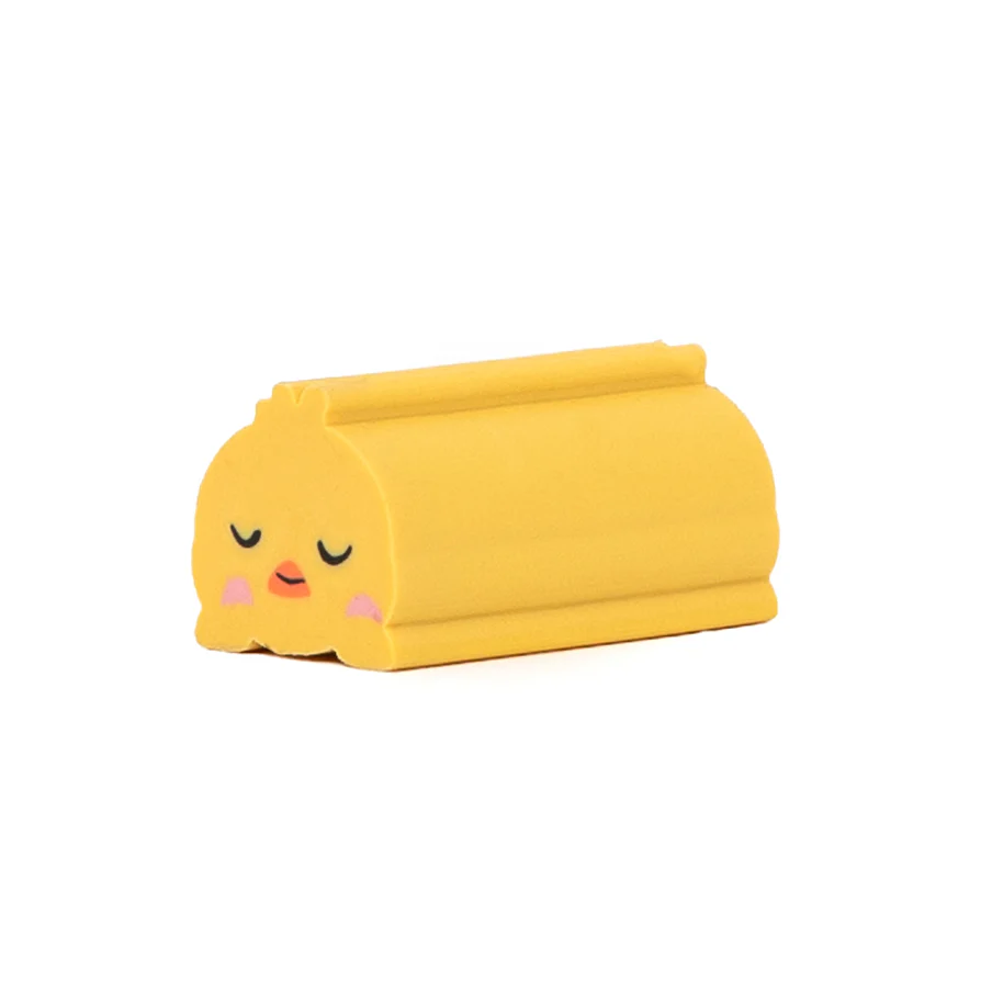 Borracha - Lazy Little Chick - Image 3