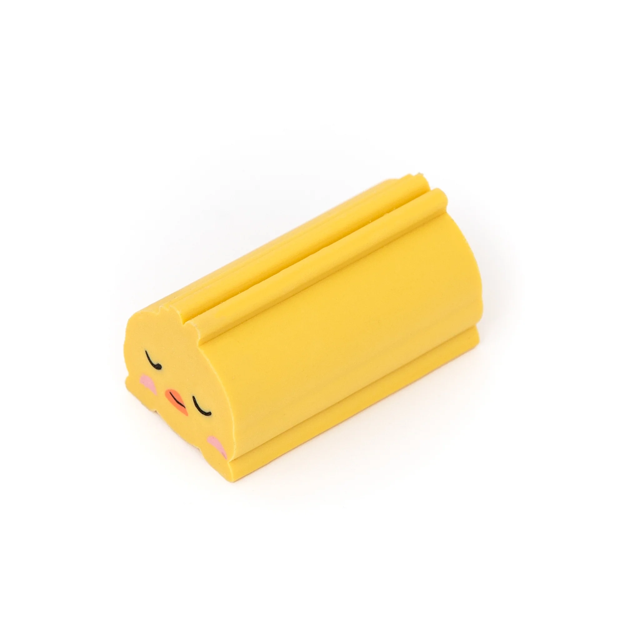 Borracha - Lazy Little Chick - Image 4