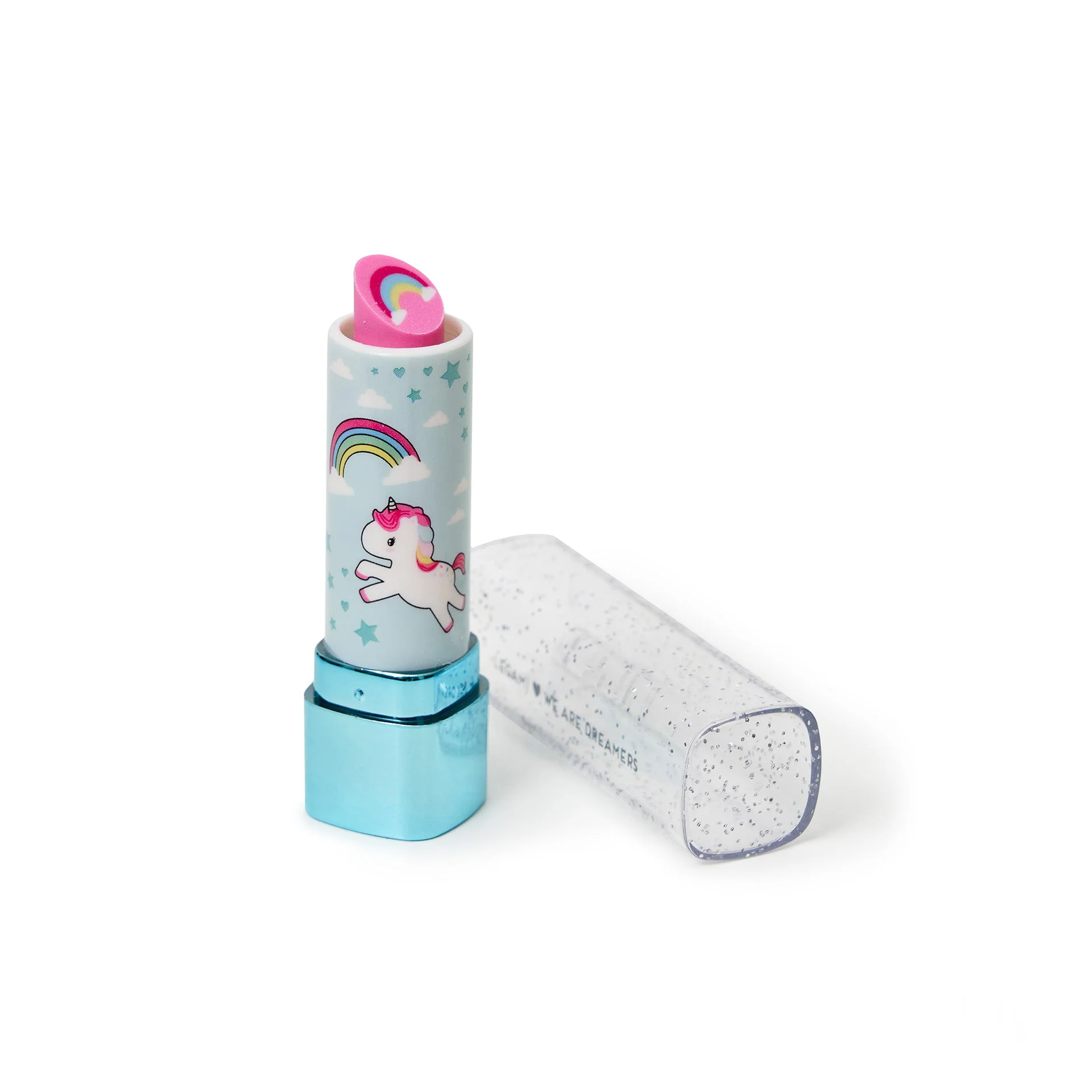 Borracha Perfumada - Xoxo Unicórnio - Image 2