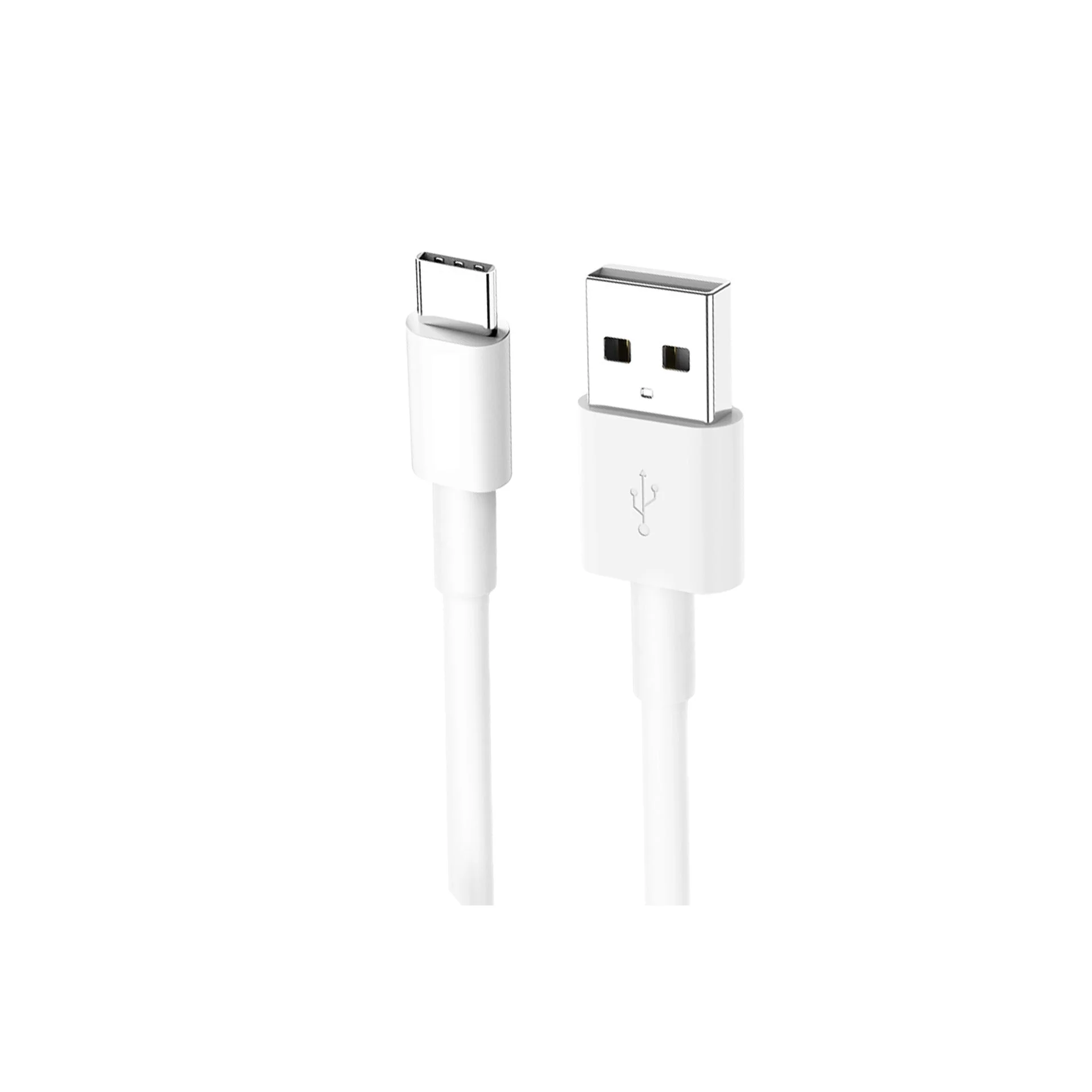 Cabo USB-C 1 Metro - Image 4