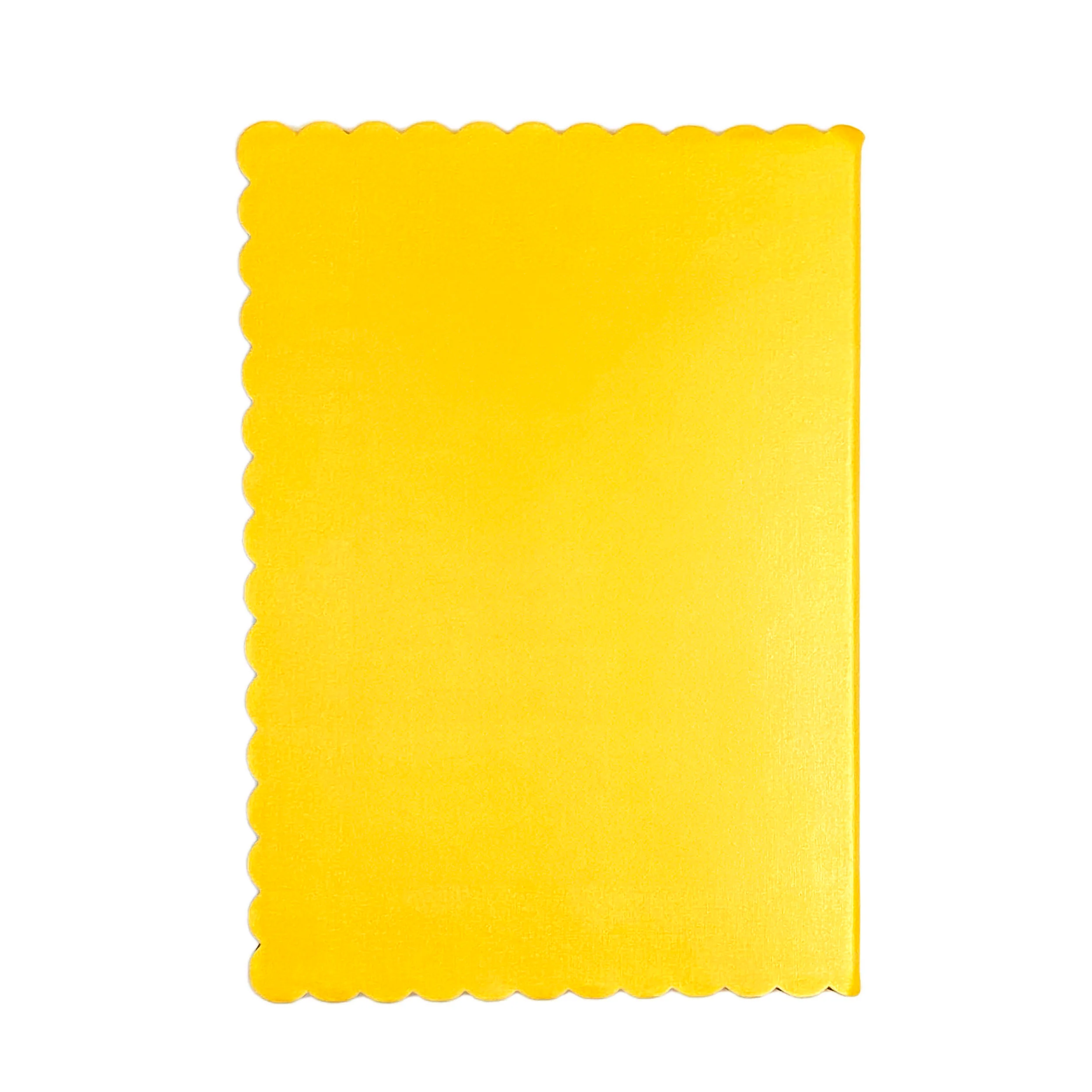Caderno A5 Fabulousrainbow - Image 2