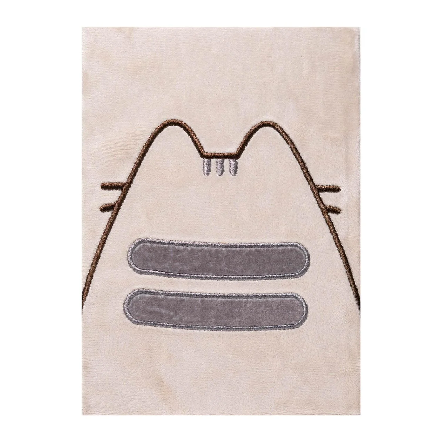 Caderno A5 - Pusheen Foodie - Image 2