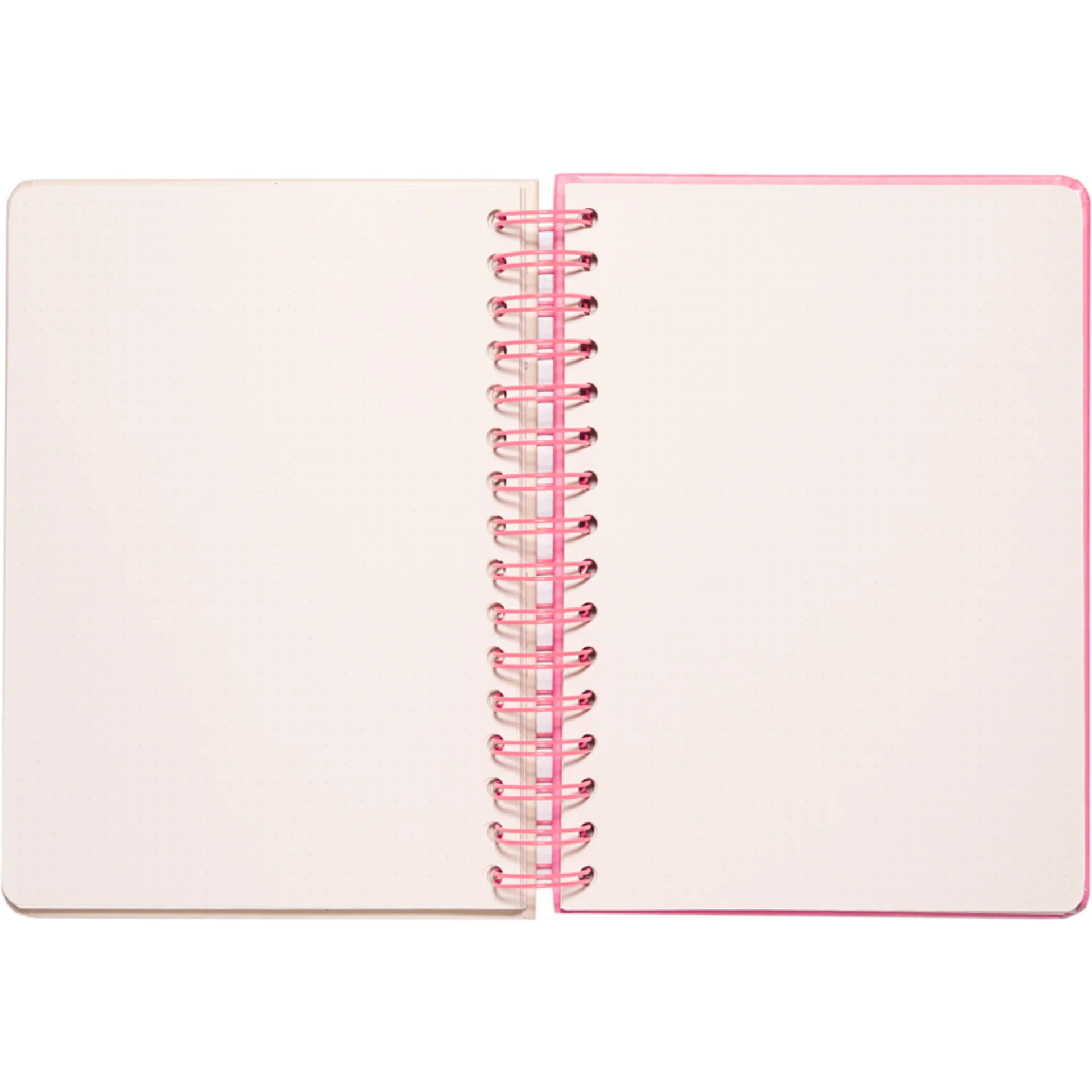 Caderno A5 Pusheen - Foodie Collection - Image 6