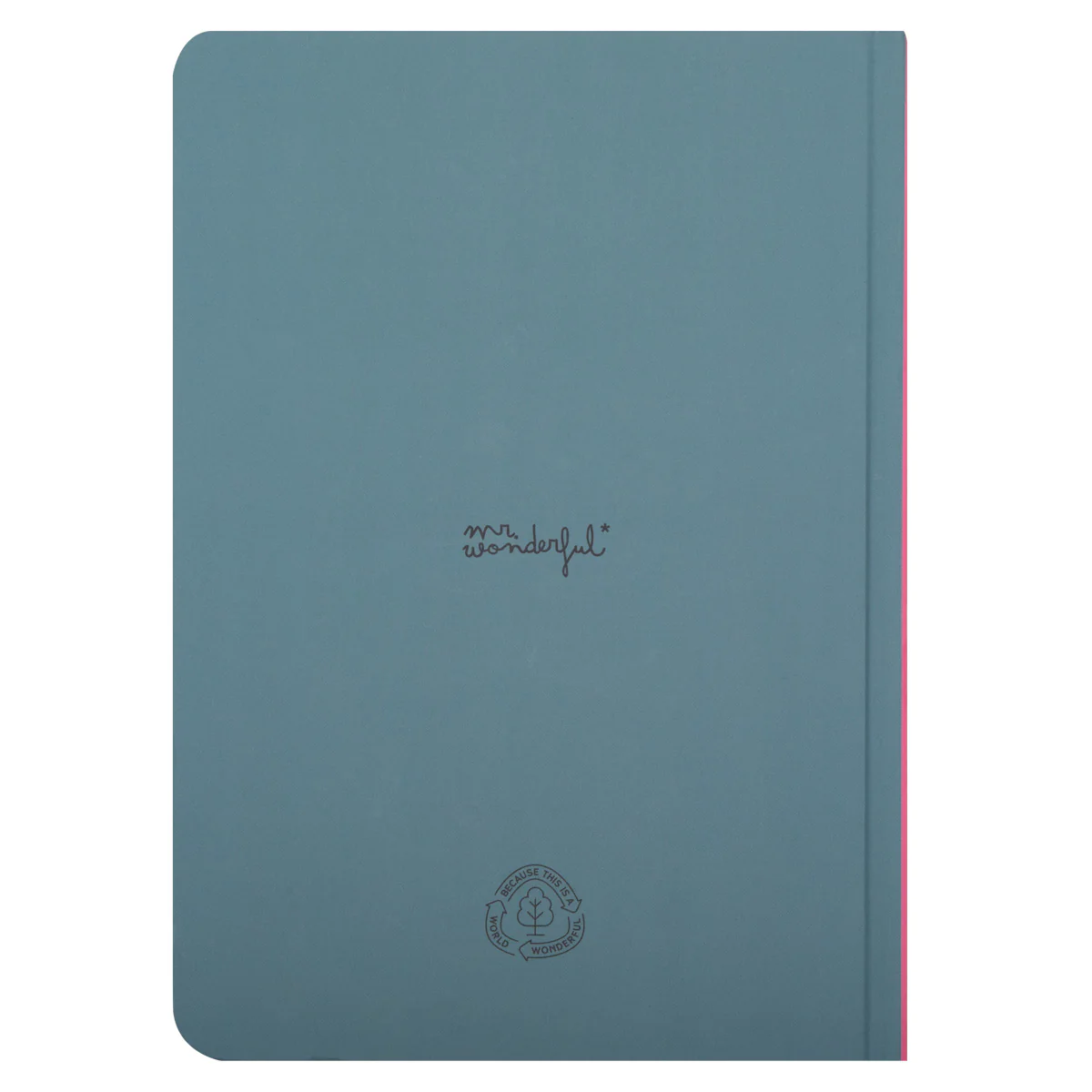 Caderno A5 + Suporte Telemóvel - Good Notes - Image 3