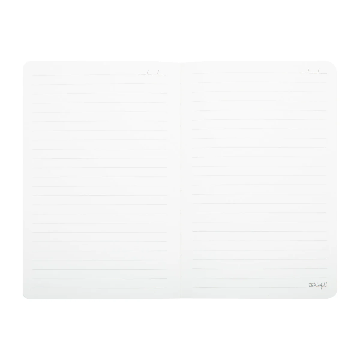 Caderno A5 + Suporte Telemóvel - Good Notes - Image 4