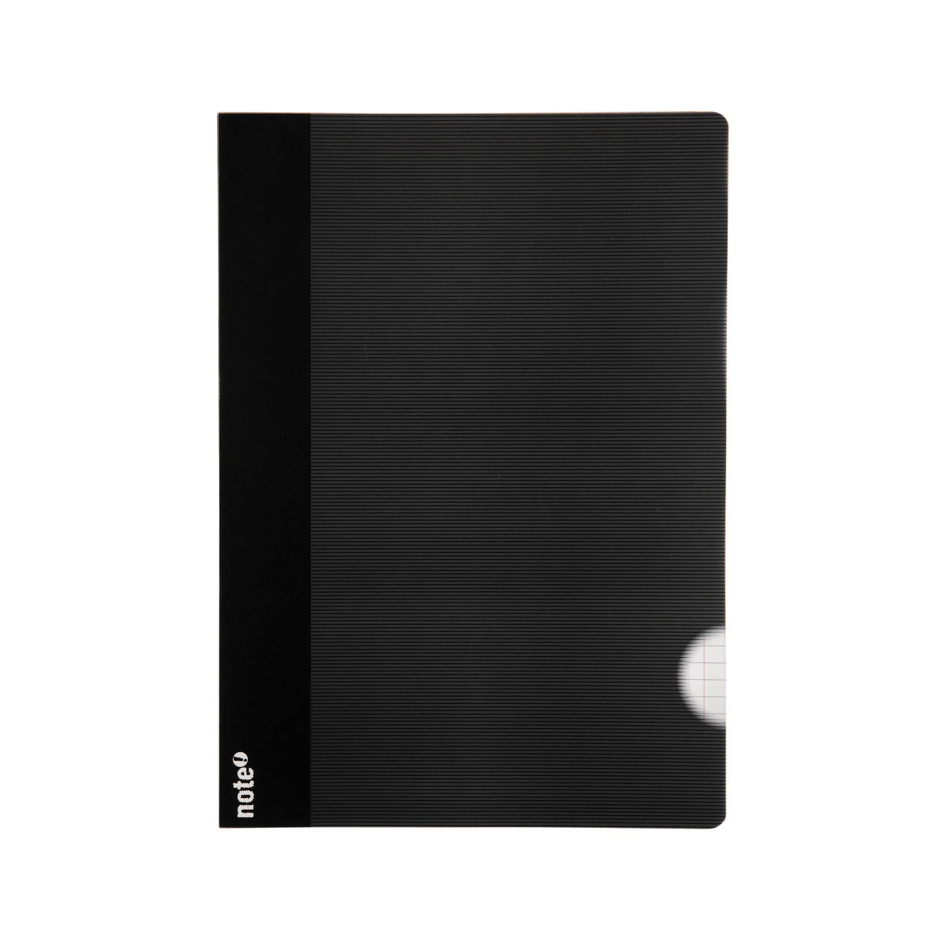 Caderno Agrafado A4 Flex 48 Folhas Pautado Note! (artigo sortido) - Image 9