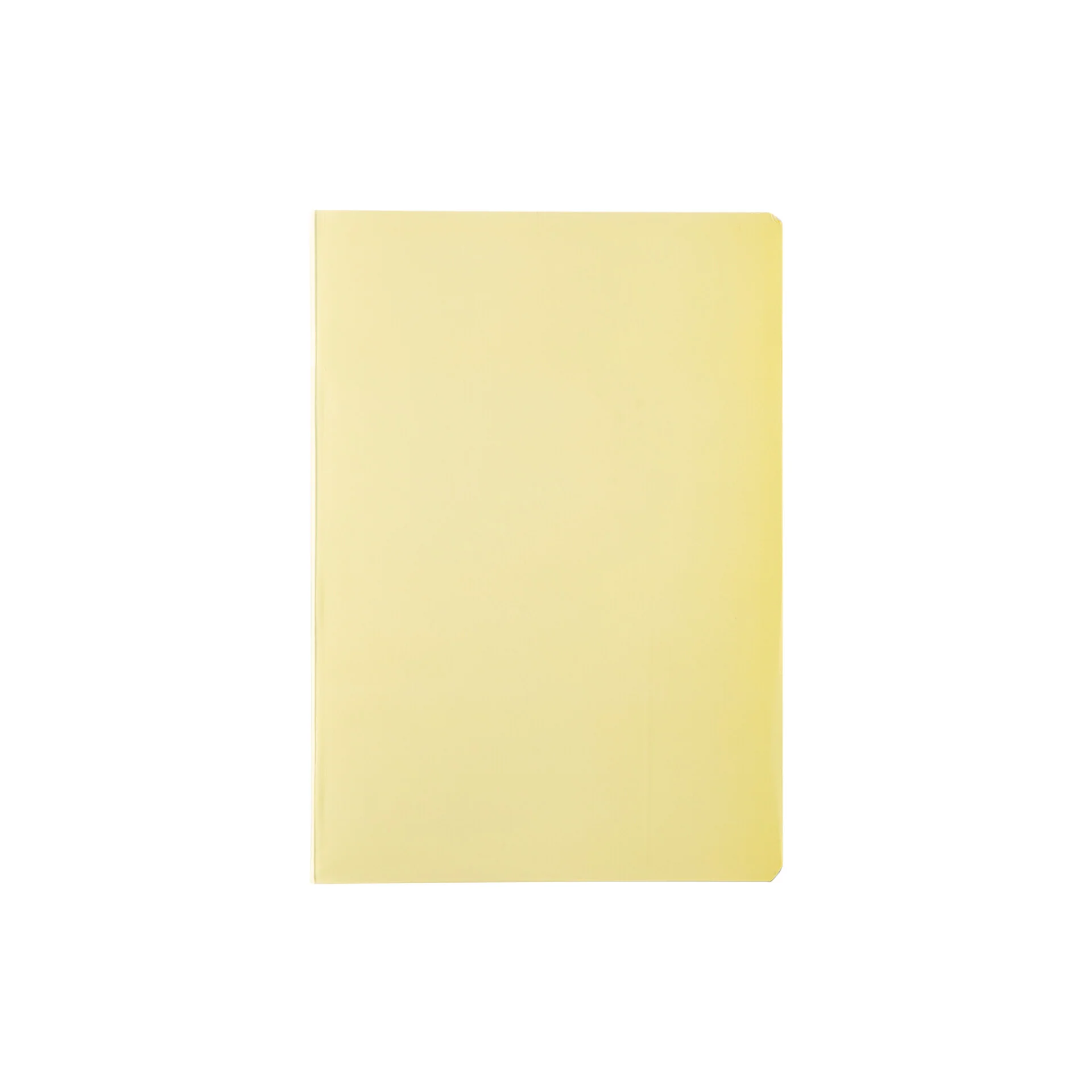 Caderno Agrafado A5 Pautado Flex 48 Folhas Pastel Note! (artigo sortido) - Image 2