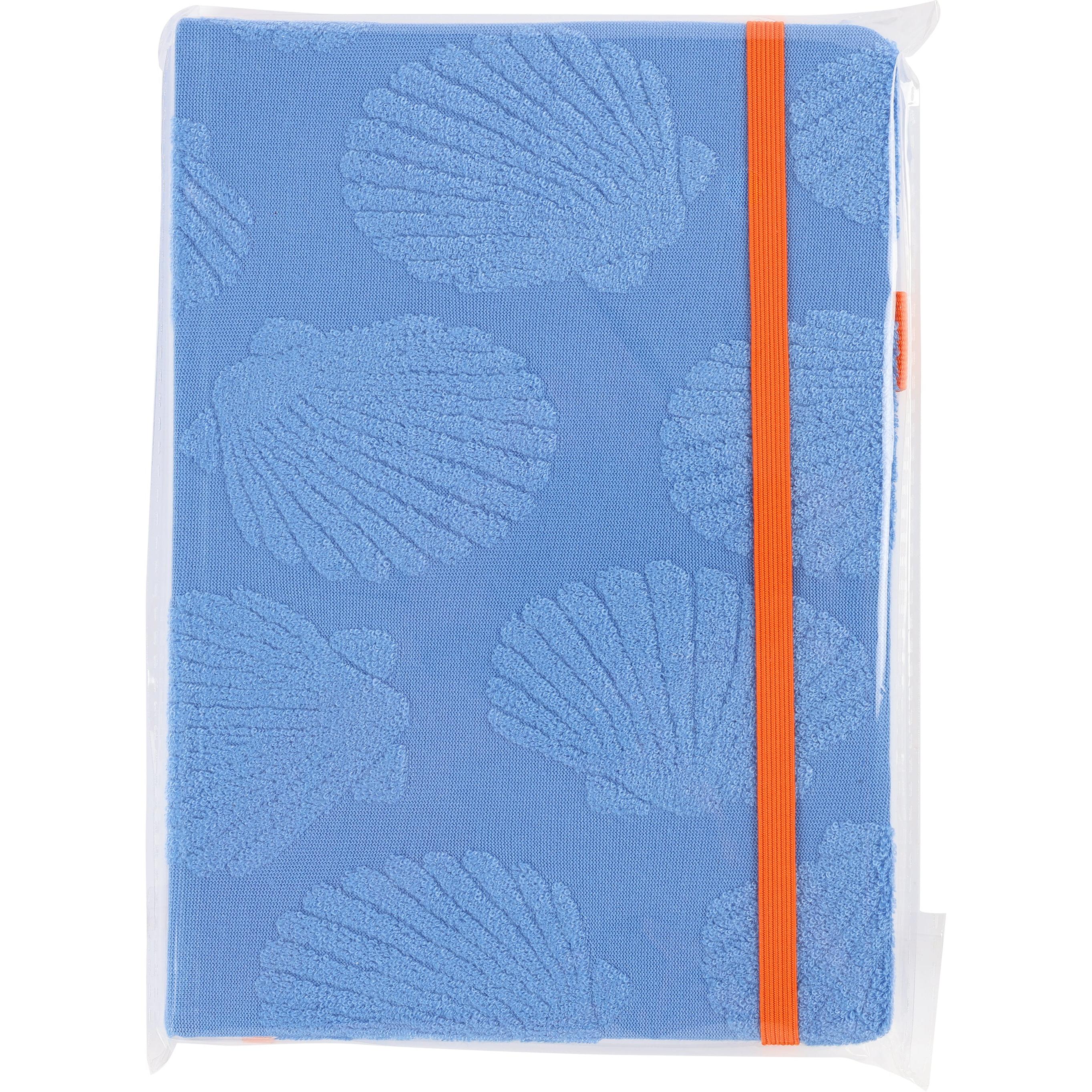 Caderno Formato A5 Capa Dura - Seashell - Image 7