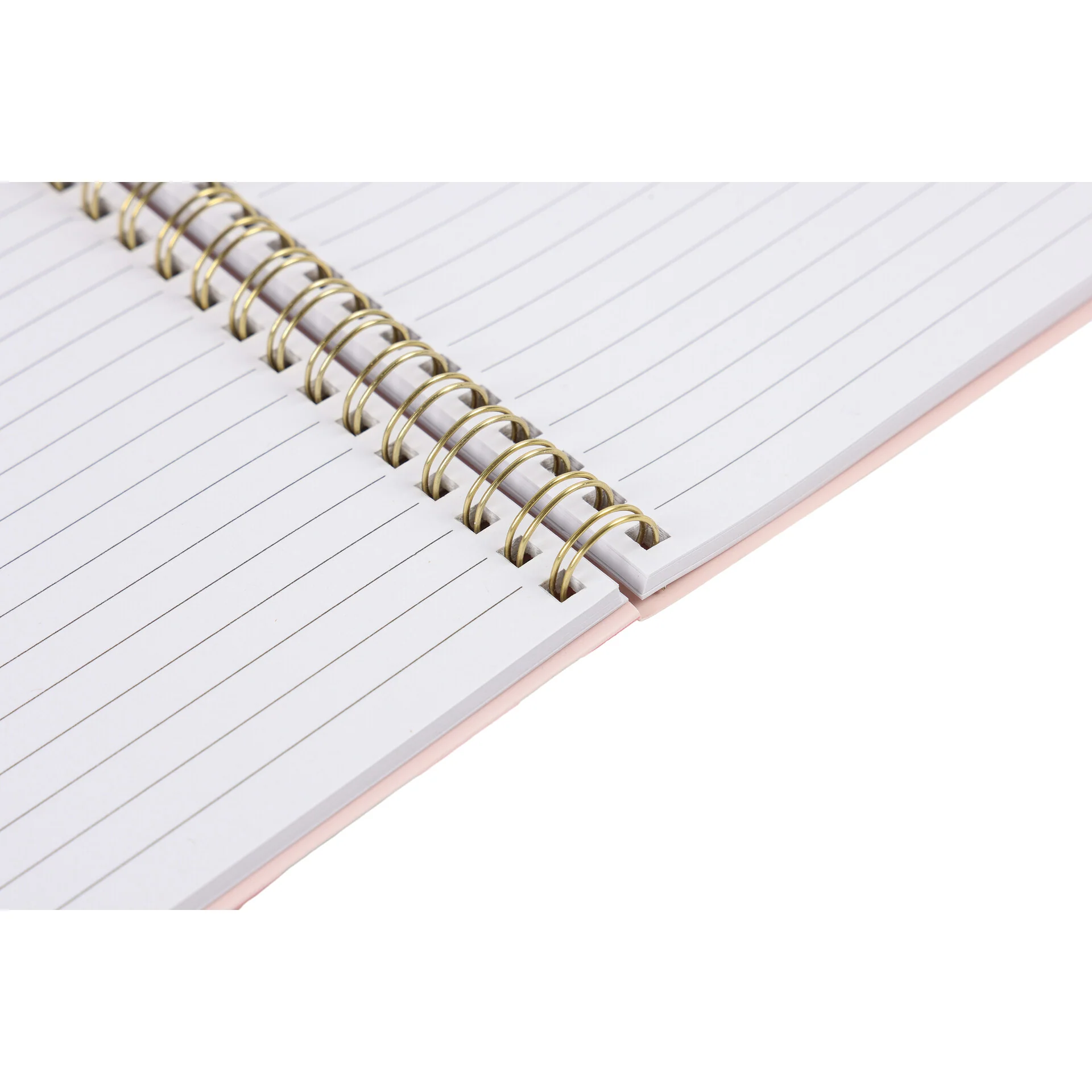 Caderno Formato A5 Espiral Frutas - Sweet Dream - Image 4