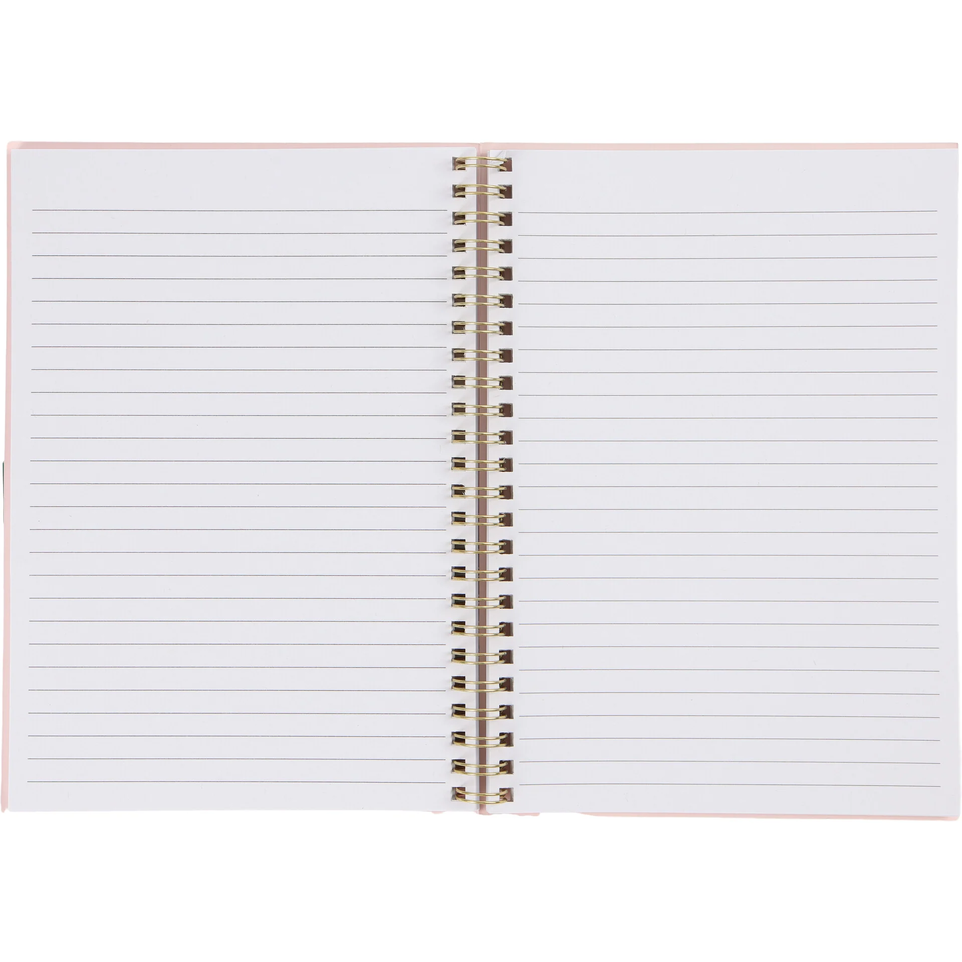 Caderno Formato A5 Espiral Frutas - Sweet Dream - Image 5