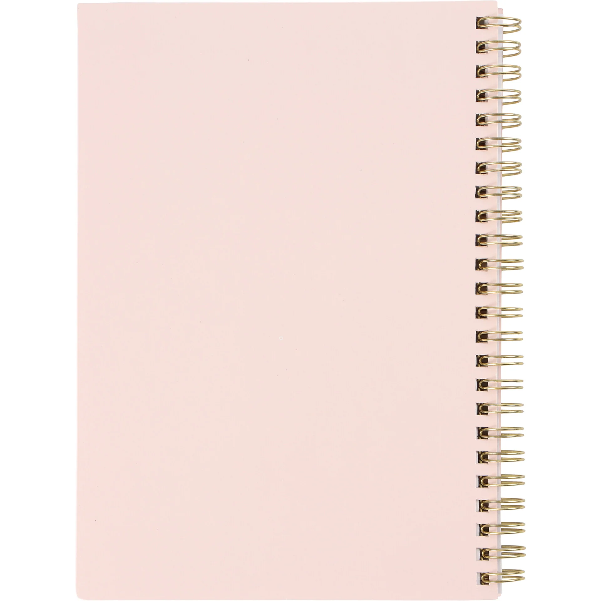 Caderno Formato A5 Espiral Frutas - Sweet Dream - Image 8