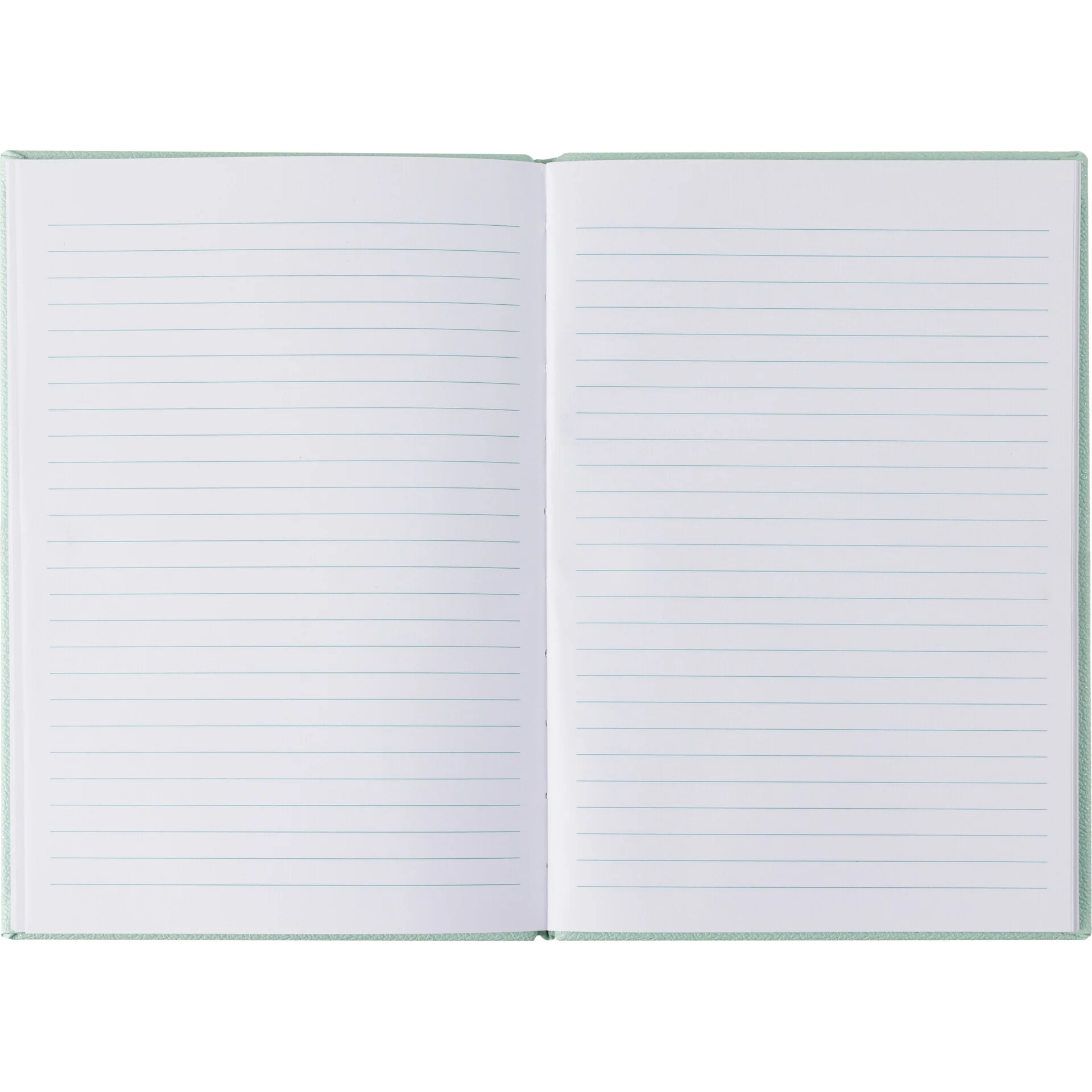 Caderno Gift A5 80 Folhas 80g Ananás Mermaid Vibes - Image 2