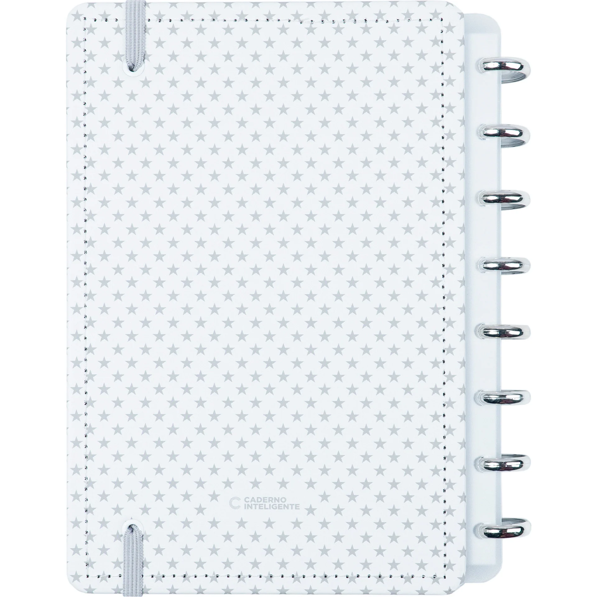 Caderno Inteligente A5 Super Star - Image 4