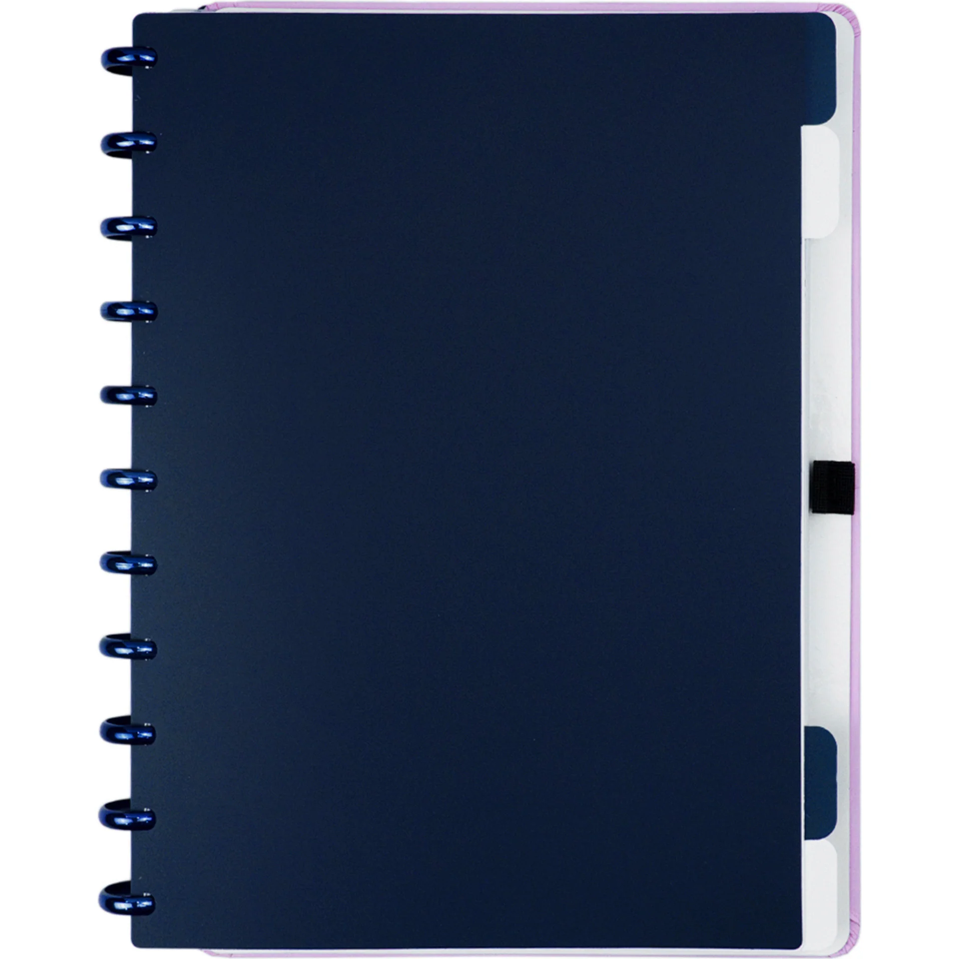 Caderno Inteligente Grande Dream By Bruna Tavares Caderno Inteligente - Image 7
