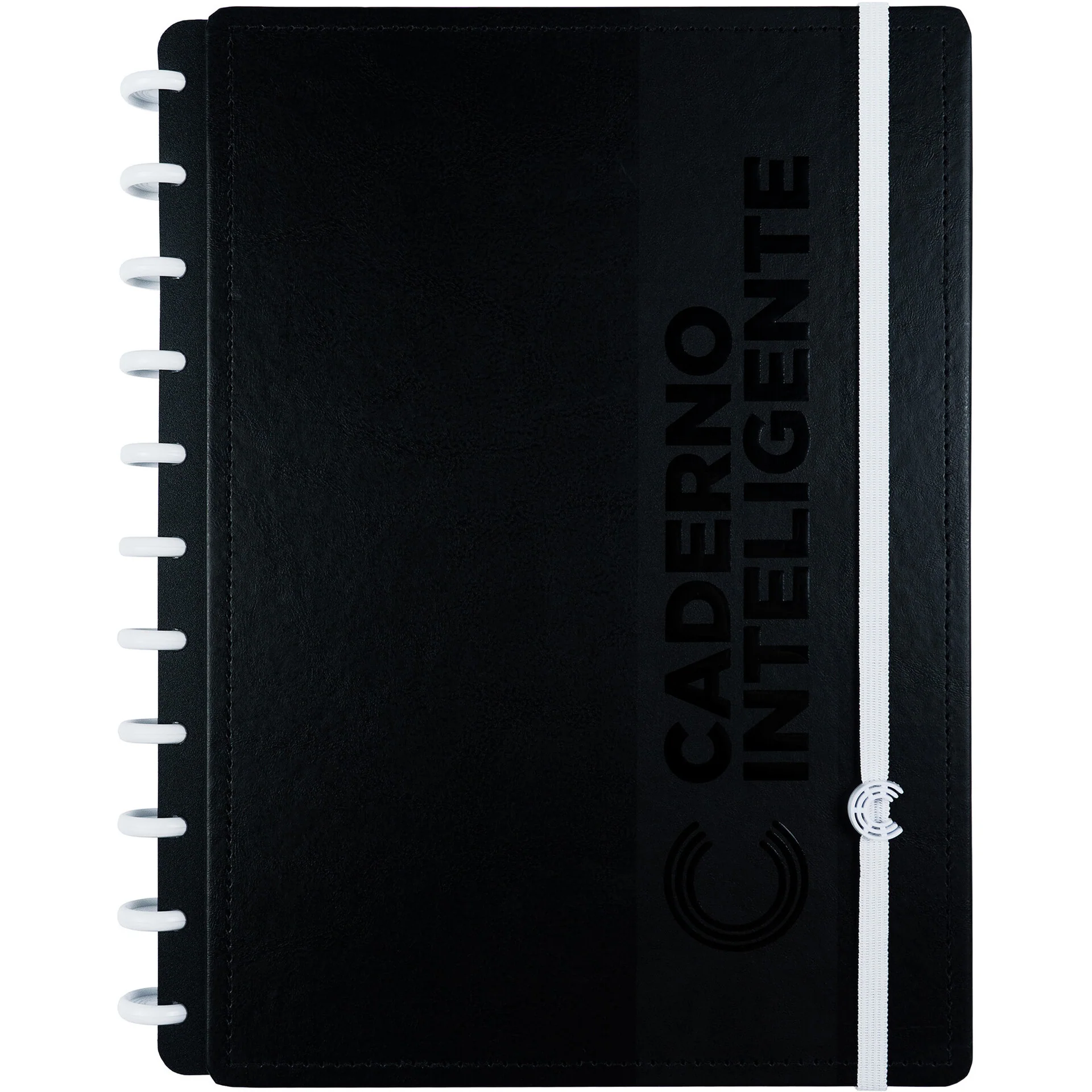 Caderno Inteligente Grande Premier Pt Caderno Inteligente - Image 3