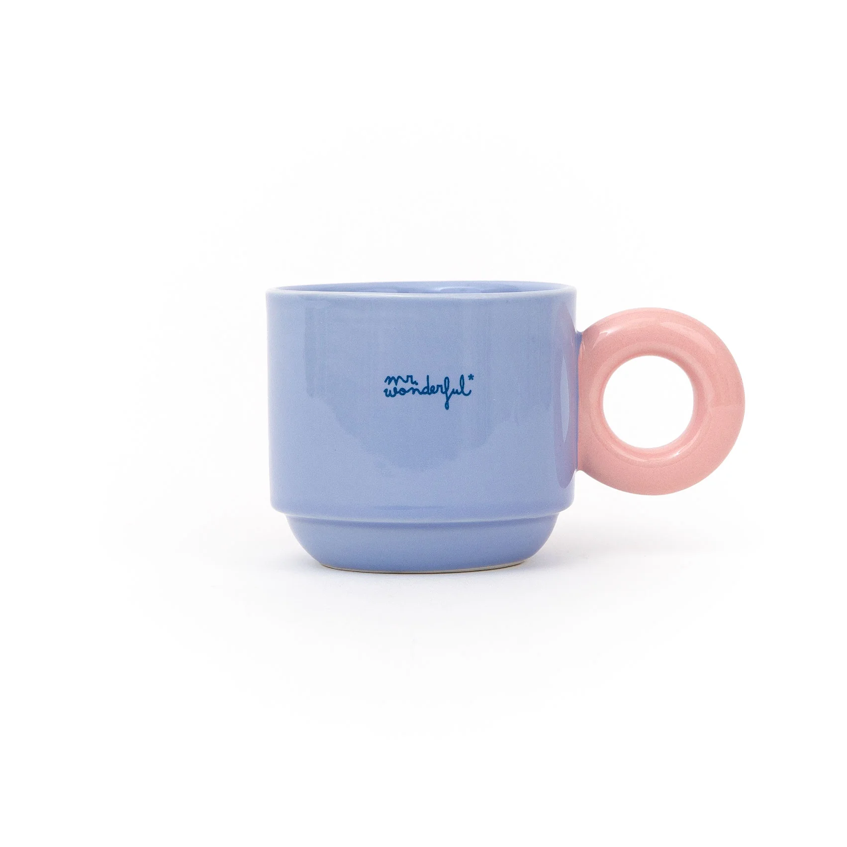 Caneca - A Avó Mais Maravilh-Ursa - Image 4
